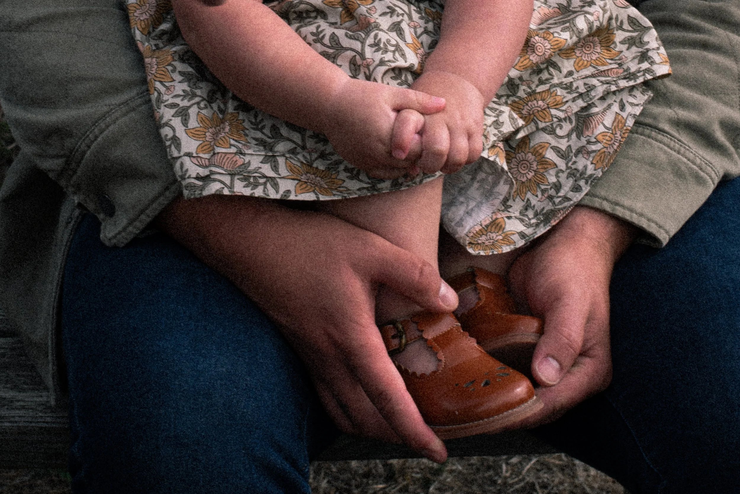 ABR_2425.jpg