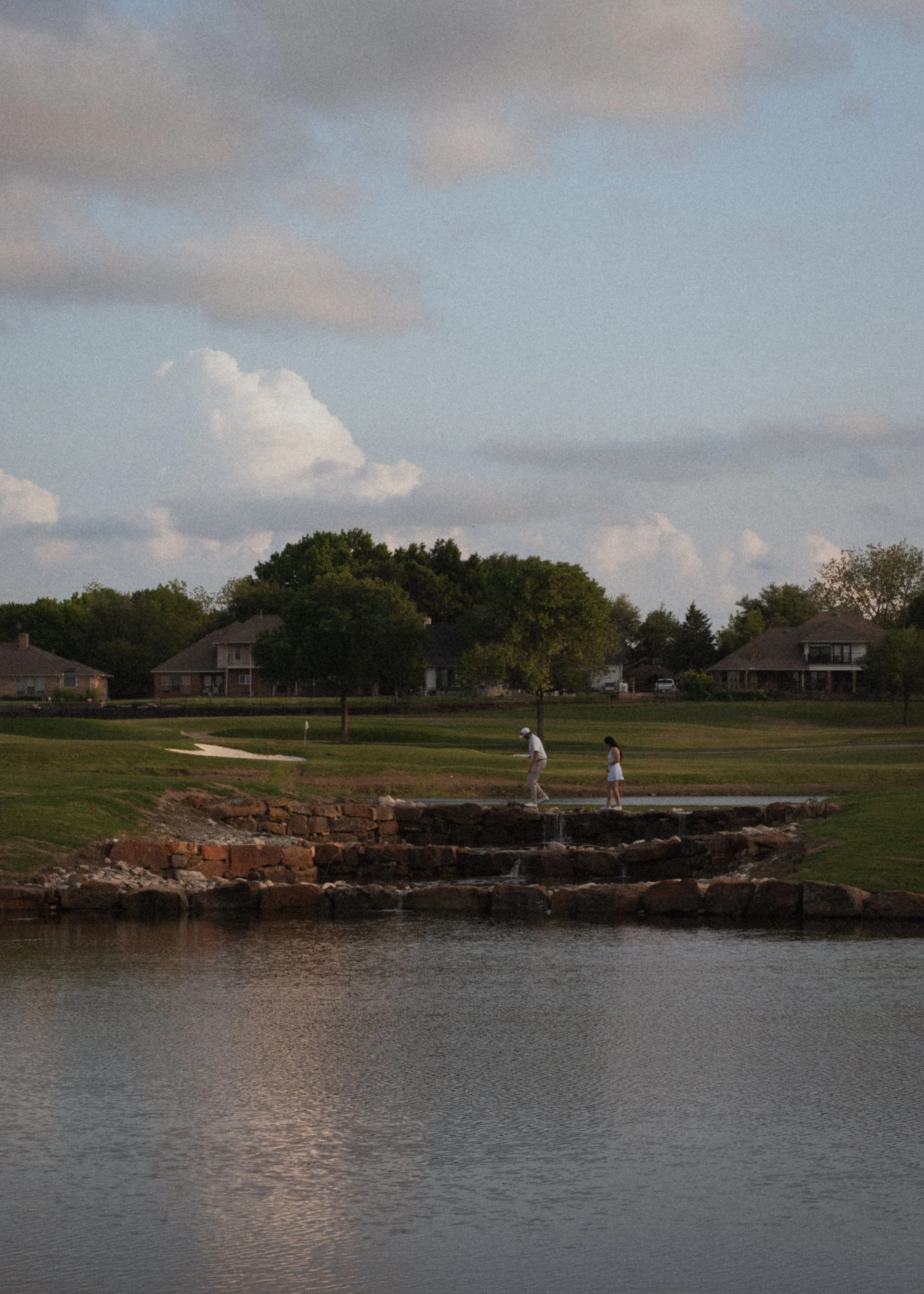 ABR_0806.jpg