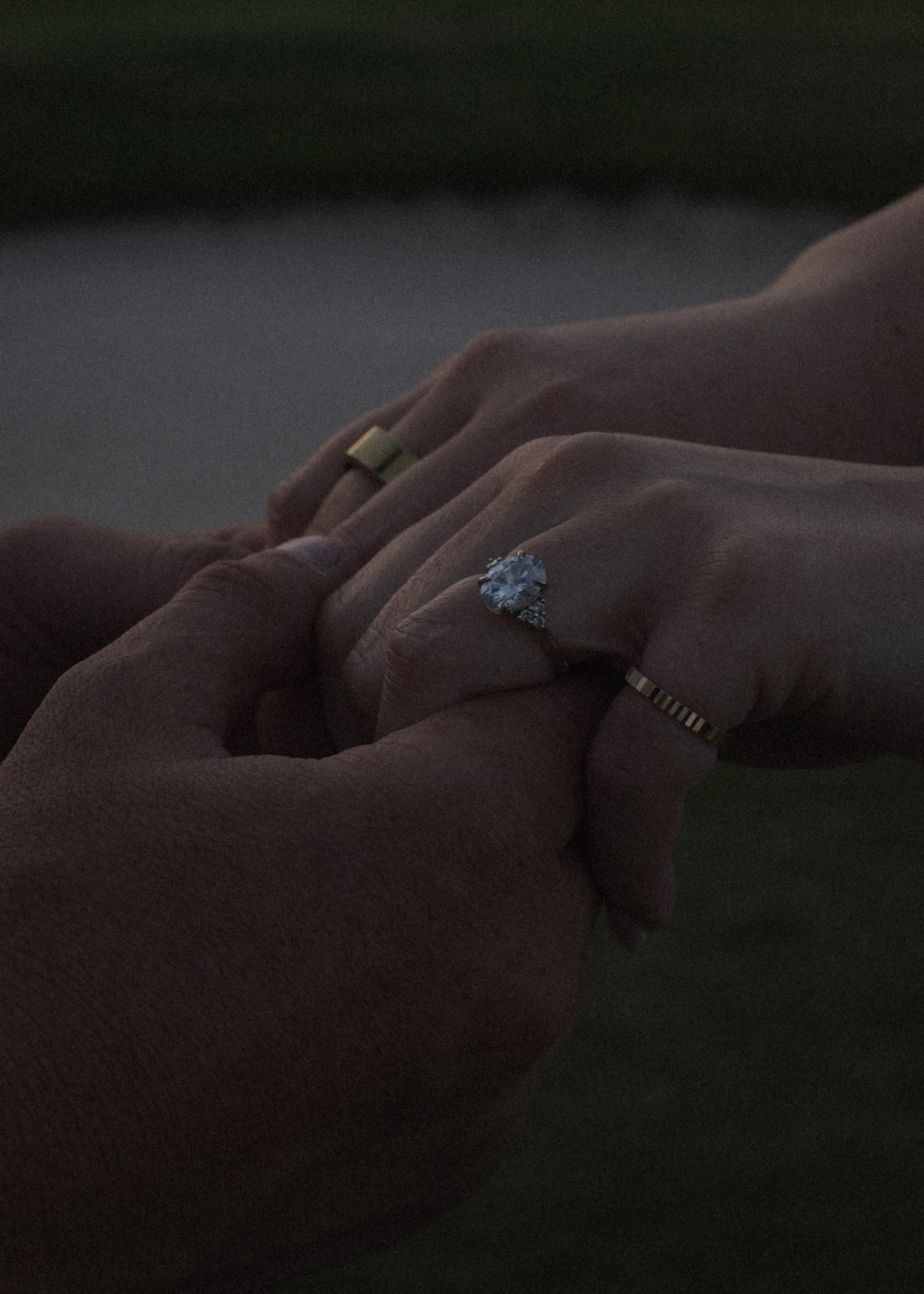 ABR_0970.jpg
