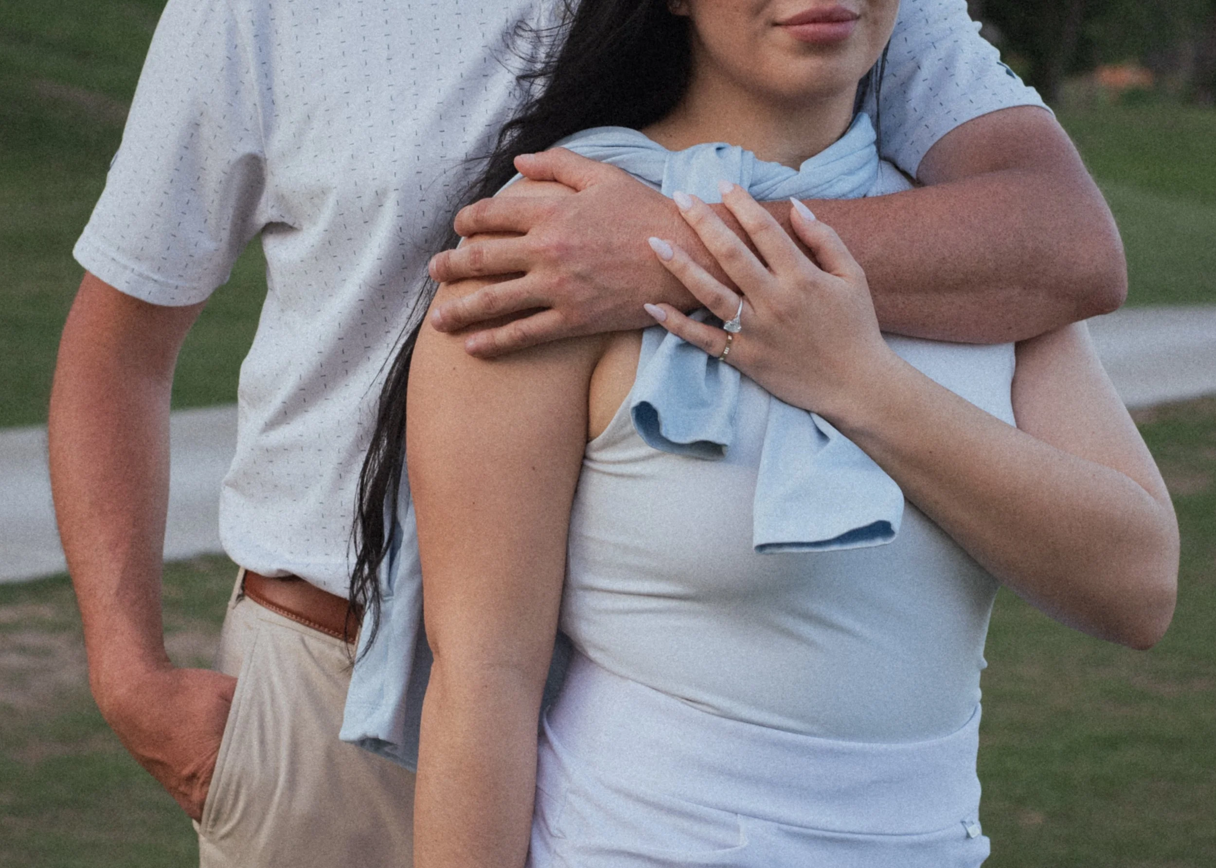 ABR_0900.jpg