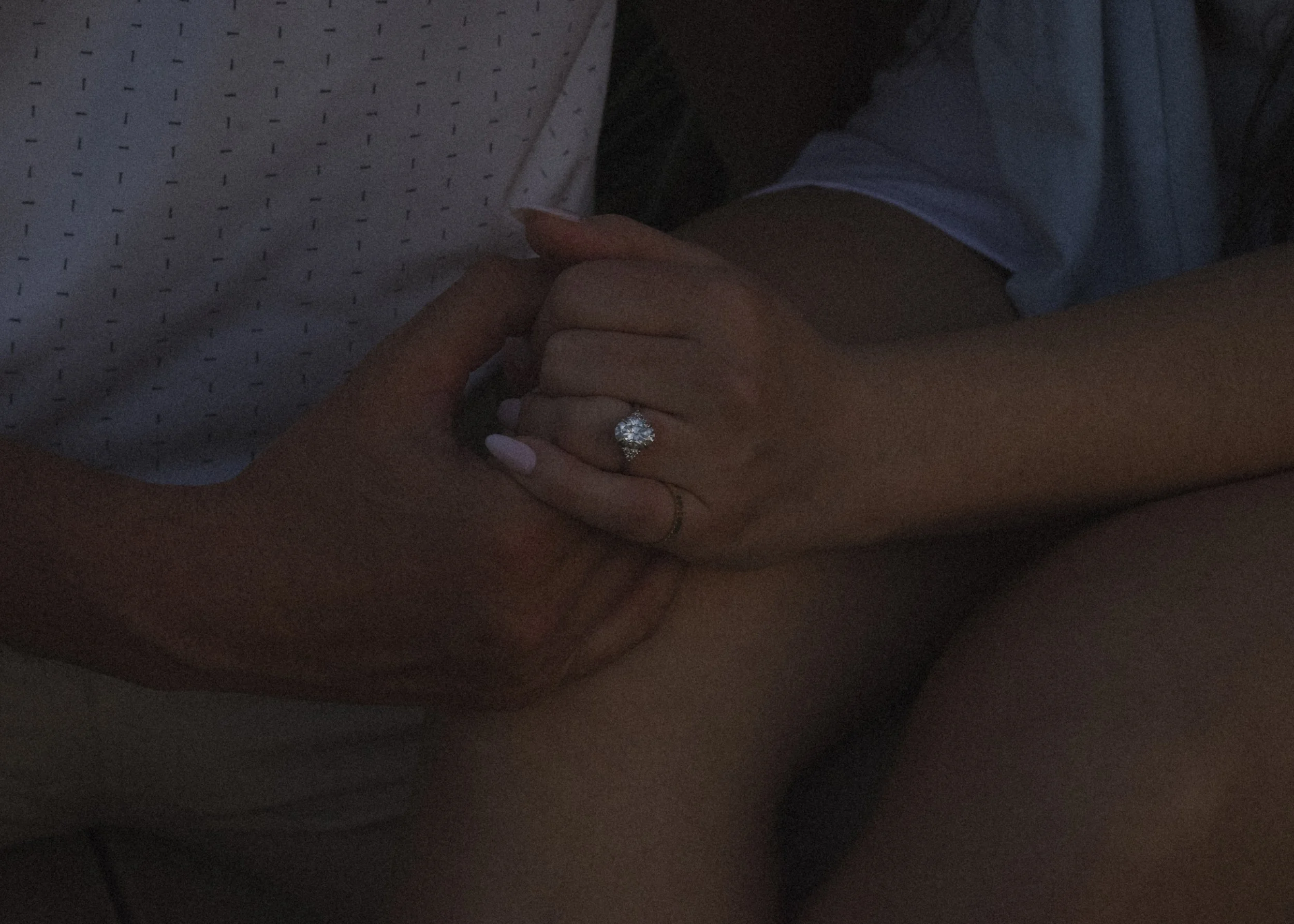 ABR_0980.jpg