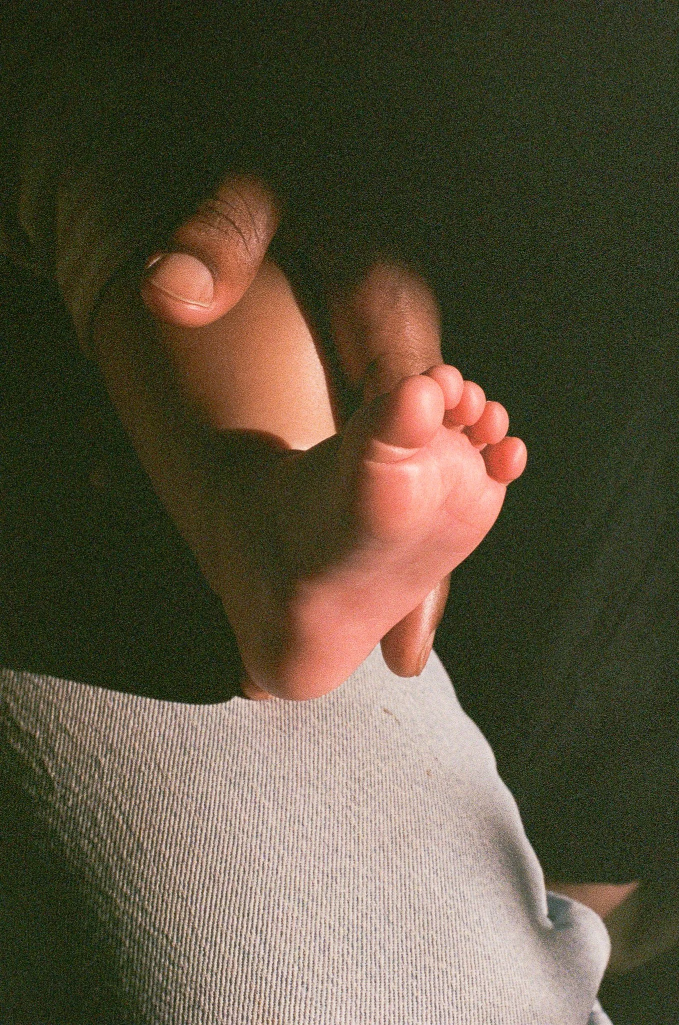 000093150009.jpg