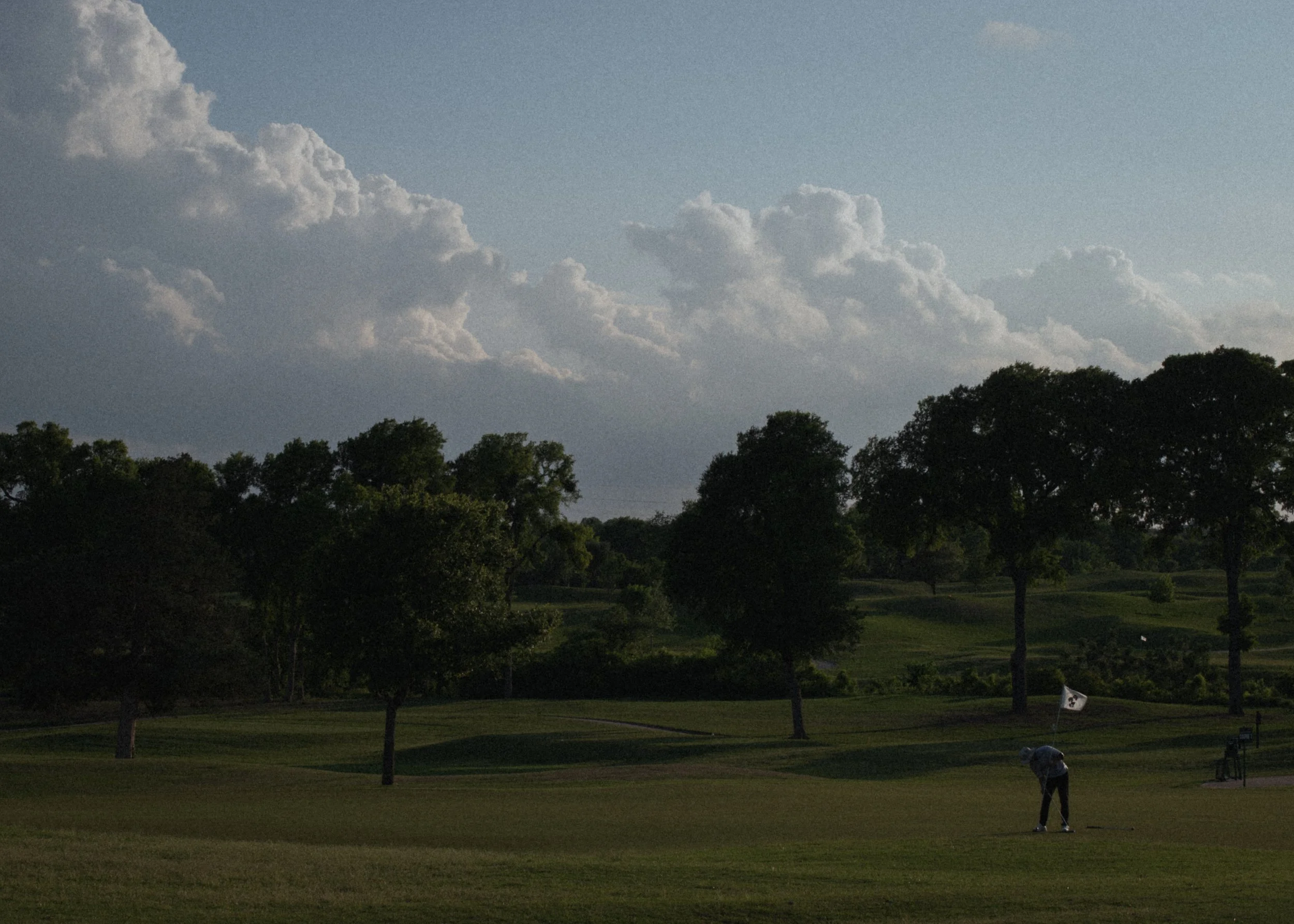 ABR_0727.jpg