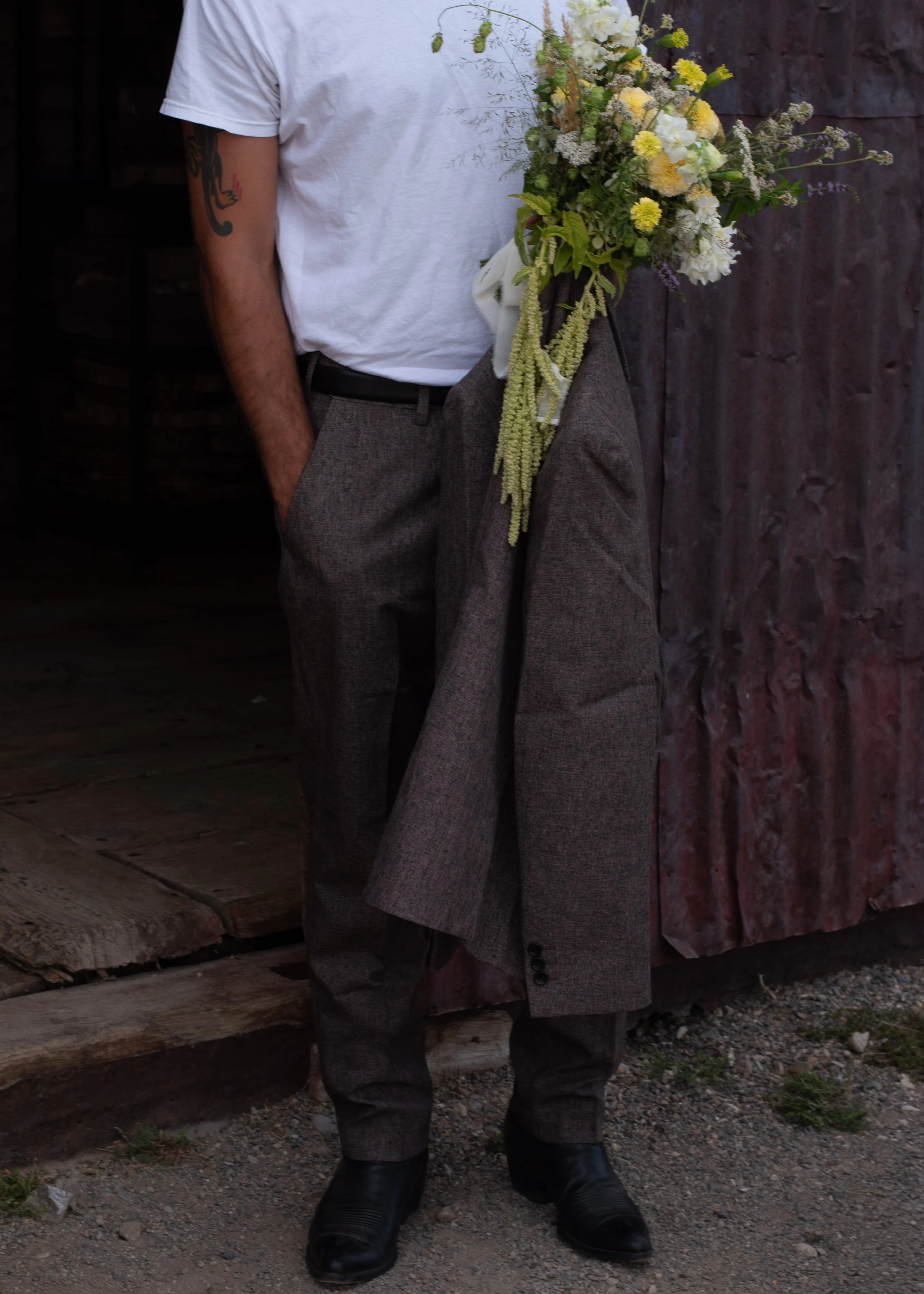 ABR_1604.jpg