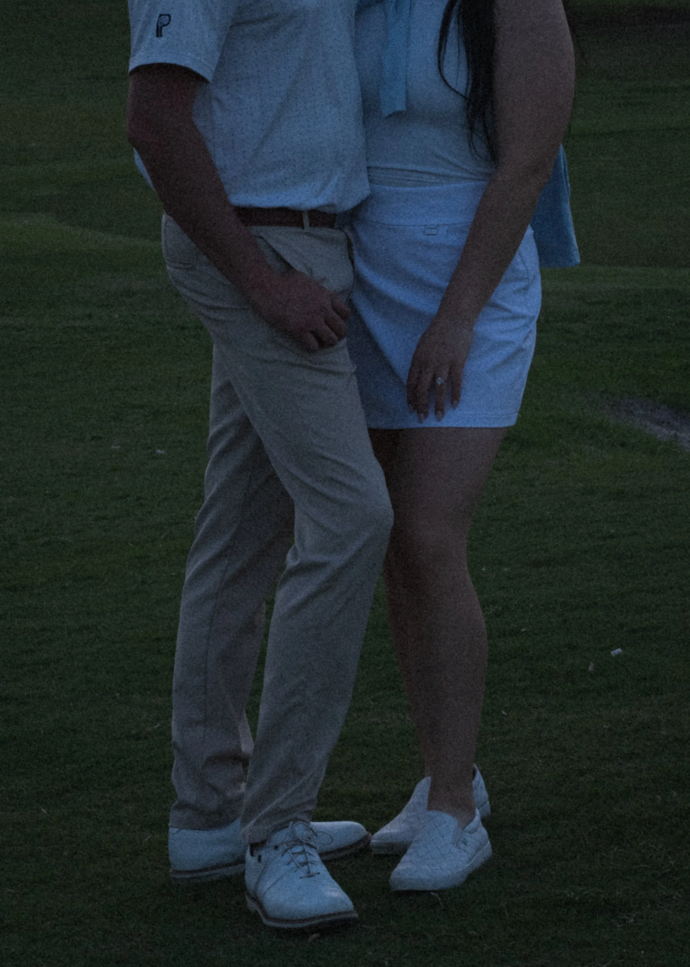 ABR_0959.jpg