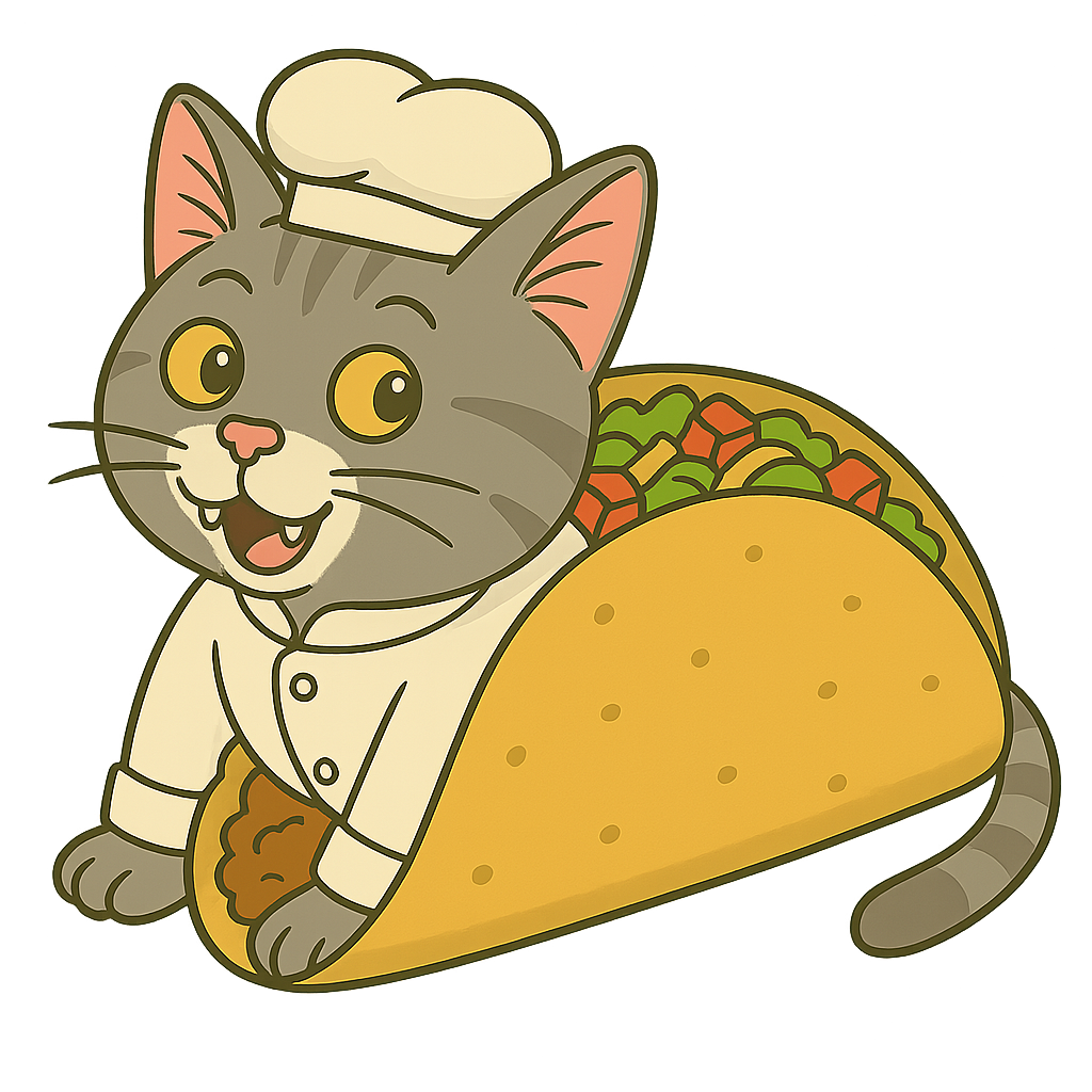 Tortillas, Wraps, & Pitas