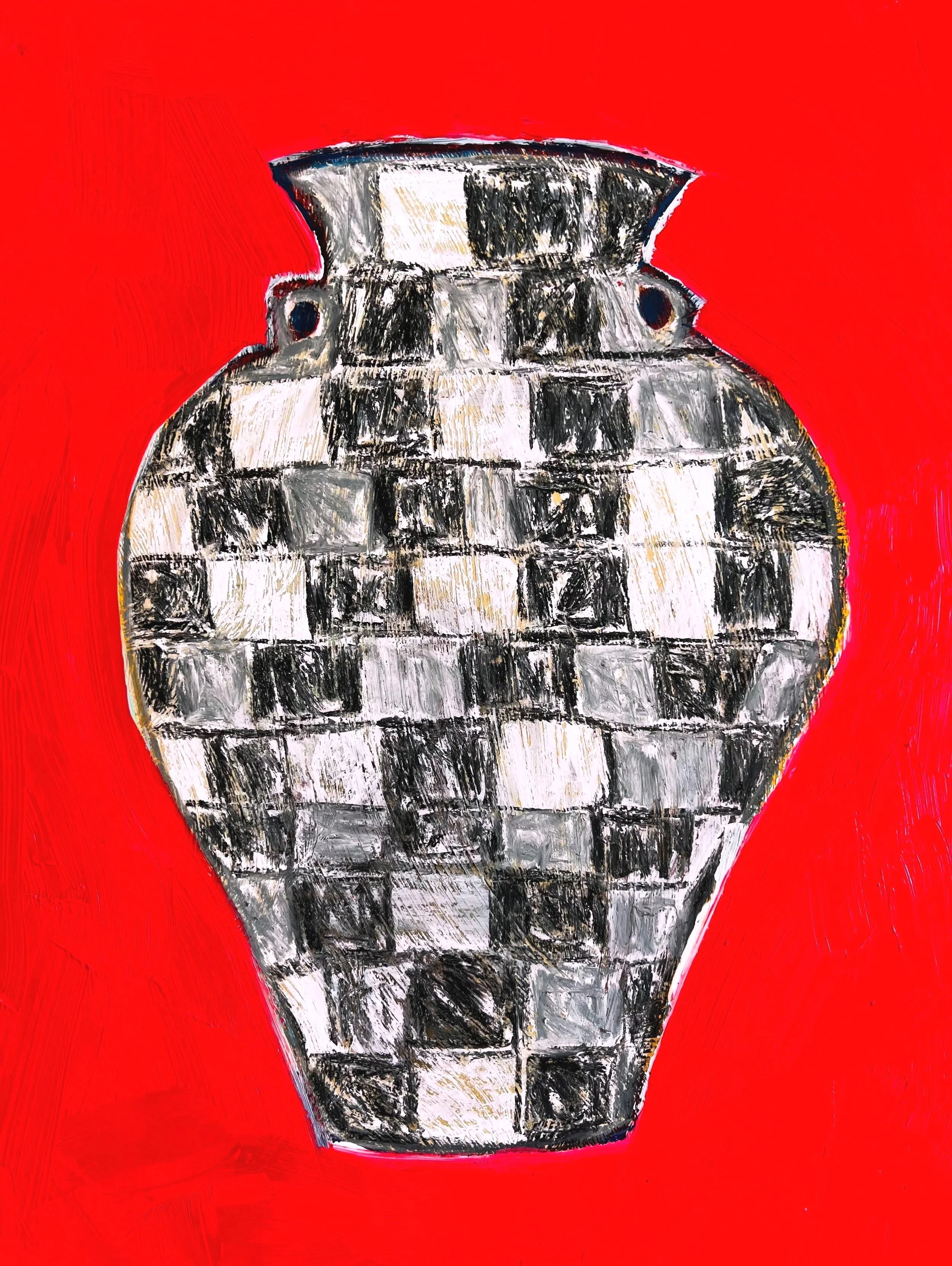 Monica_Kwok_Wish+You+Were+Here_2025_Paint_16x20.jpg