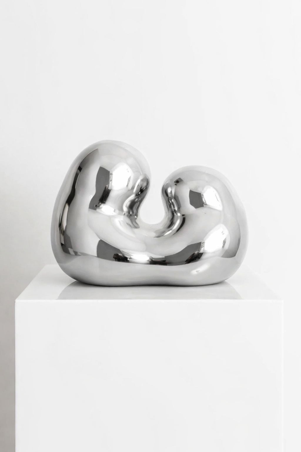 Monica Kwok San Gabriel Mountains.png