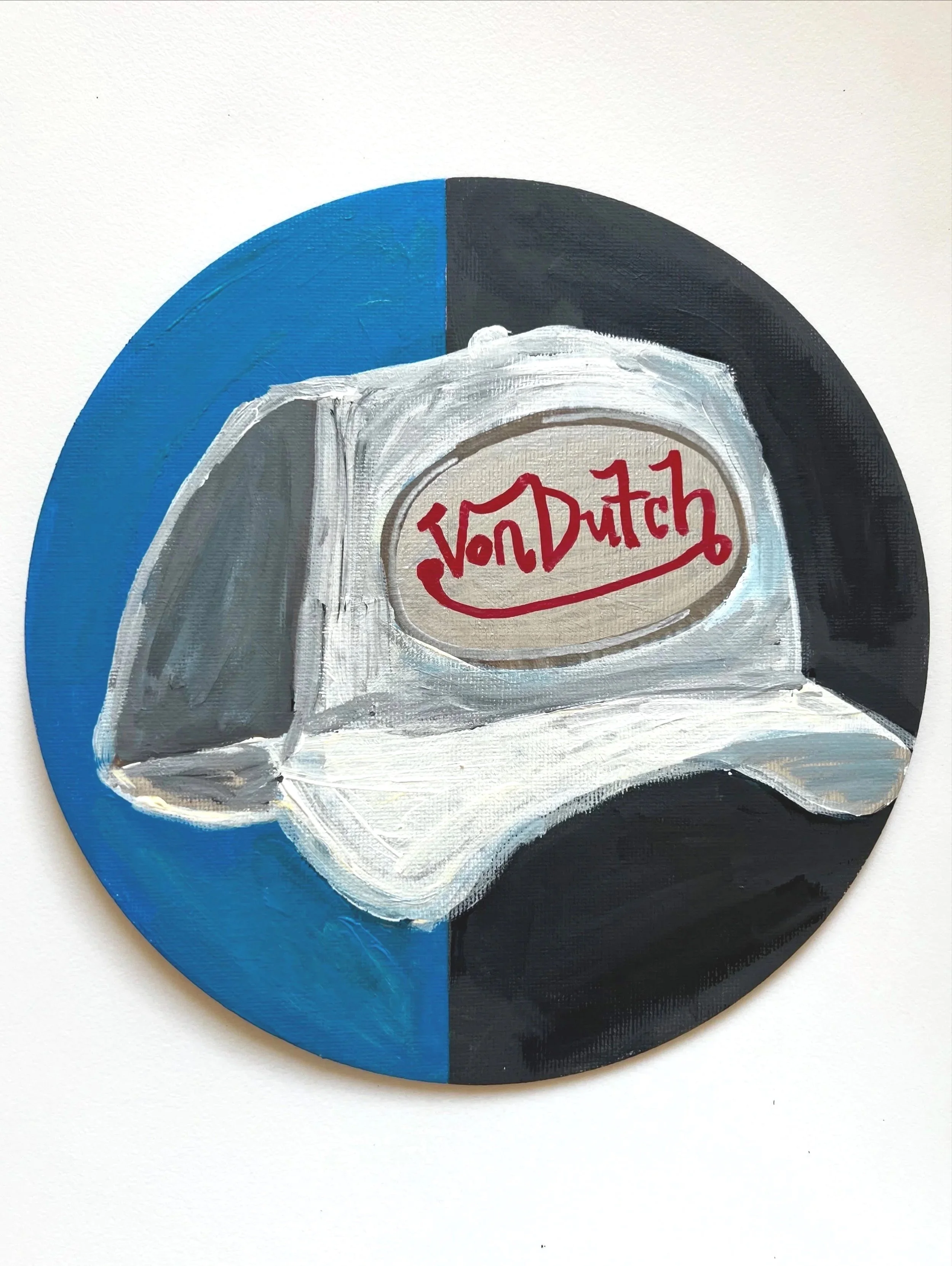 Monica_Kwok_VonDutch_2025_Paint_8x8.jpg