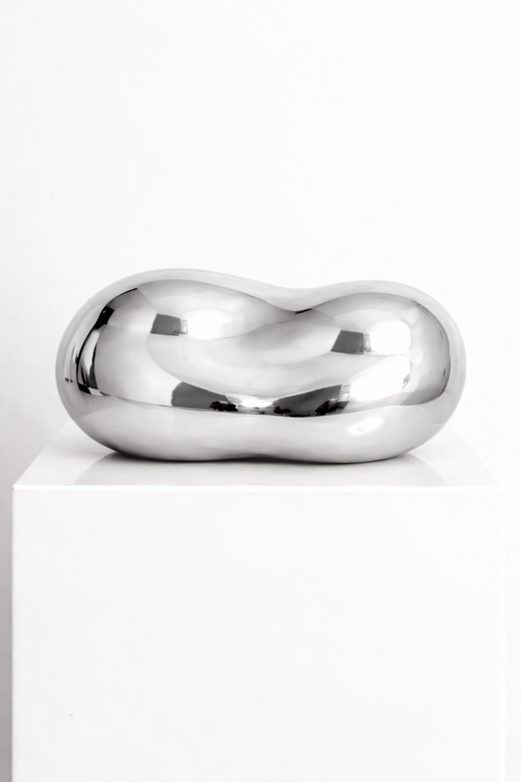 Monica Kwok Peanut.png