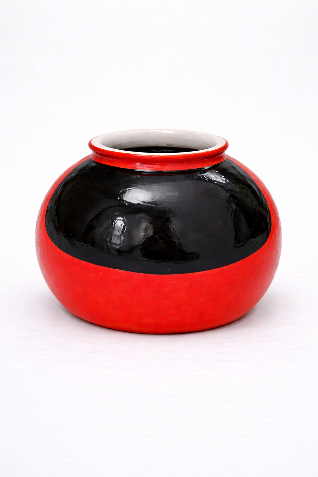 Monica Kwok Art 2.png