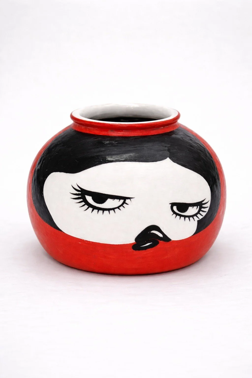 Monica Kwok Art 1.jpg