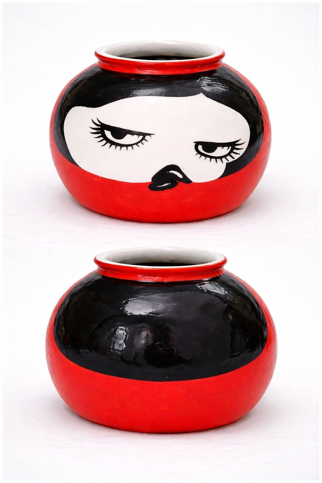 Monica Kwok Art 3.png.jpg