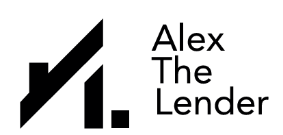 atlfunding
