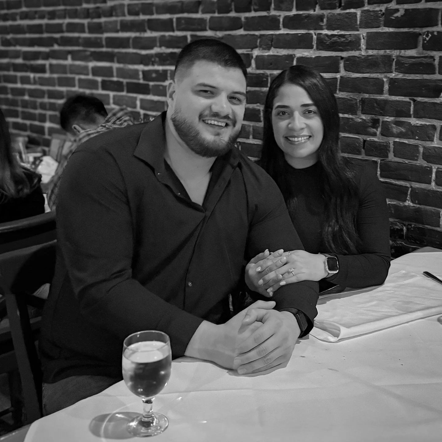 Valentine ♾️ &hearts;️