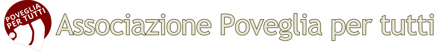 Associazione Poveglia per tutti