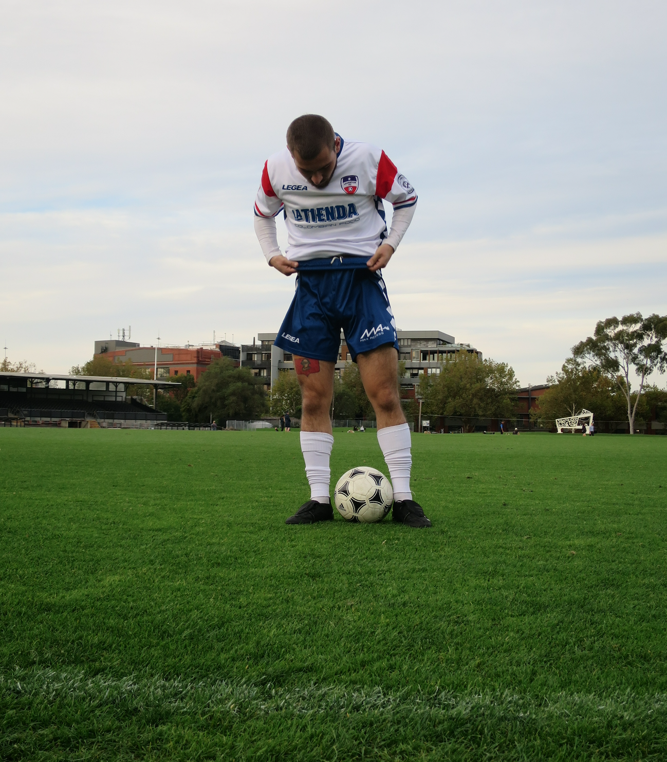 Screen Shot 2025-09-08 at 6.09.55 pm.png