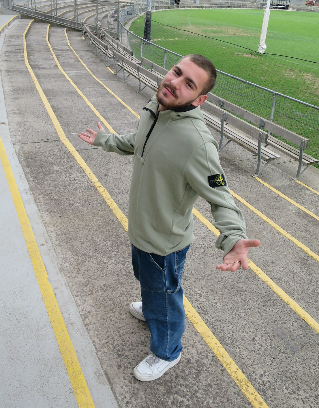 Screen Shot 2025-09-08 at 6.10.26 pm.png