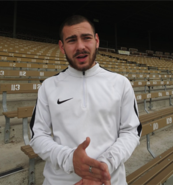 Screen Shot 2025-09-08 at 6.02.09 pm.png