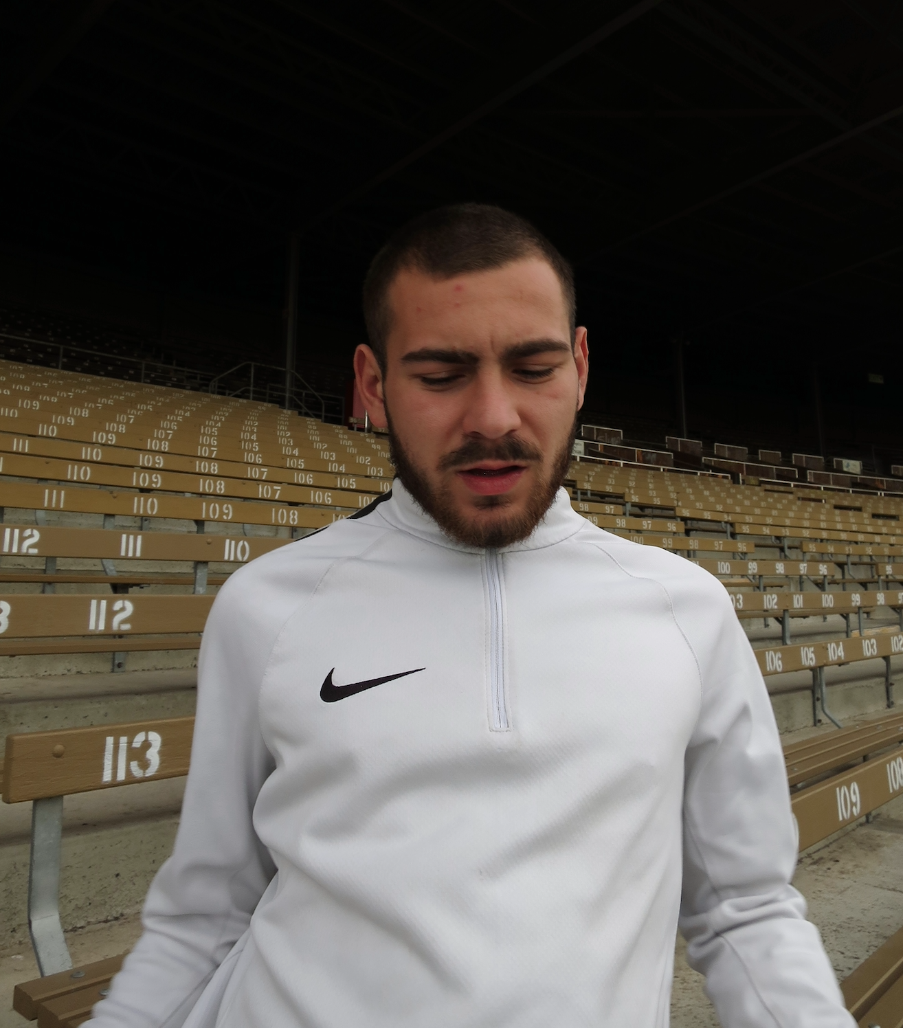 Screen Shot 2025-09-08 at 8.48.17 pm.png