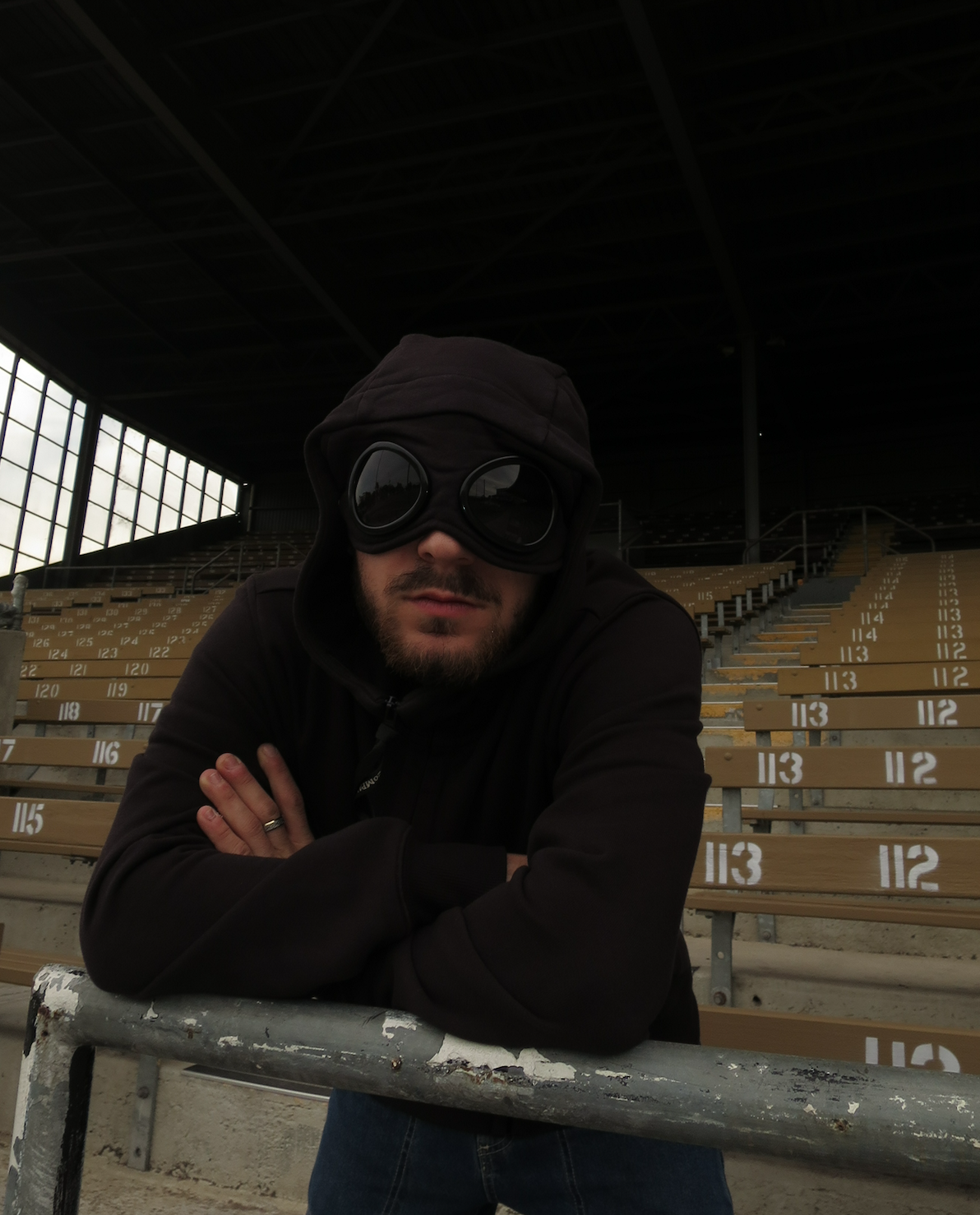 Screen Shot 2025-09-08 at 6.11.33 pm.png