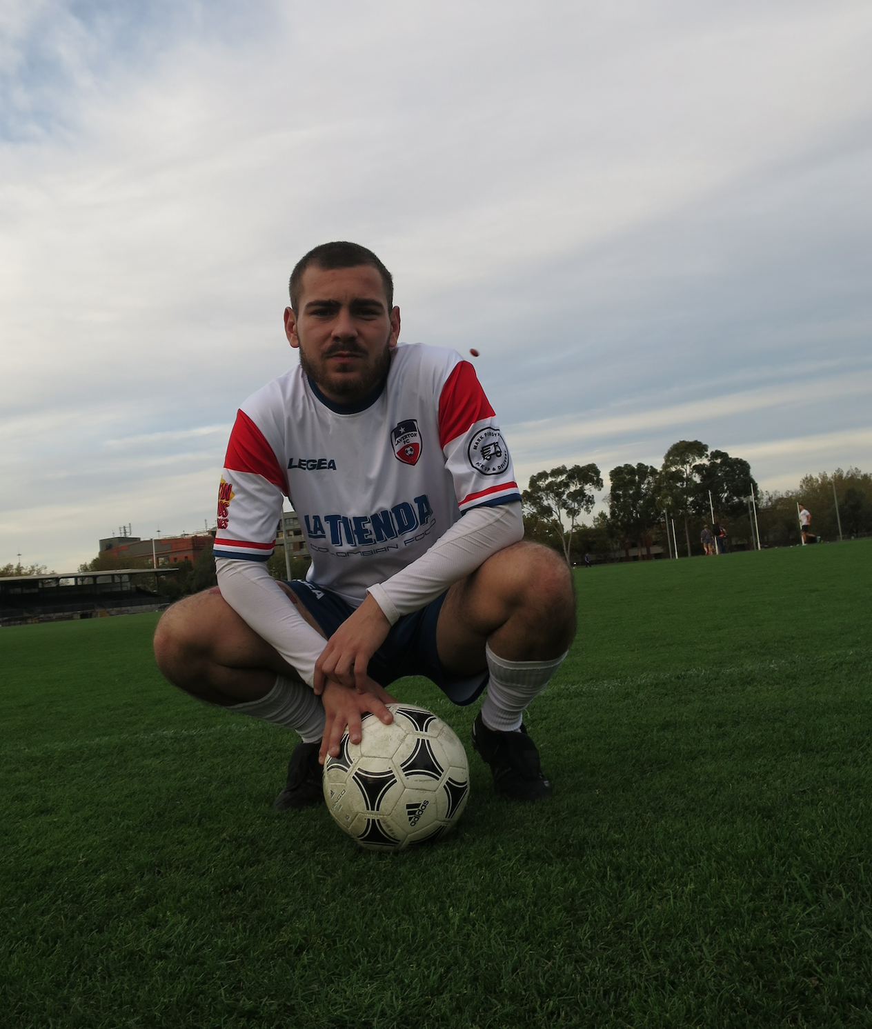 Screen Shot 2025-09-08 at 8.50.49 pm.png