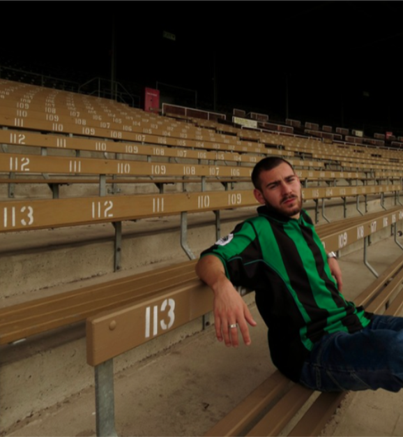 Screen Shot 2025-09-08 at 6.02.20 pm.png