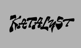 SOCIAL MEDIA CONTENT