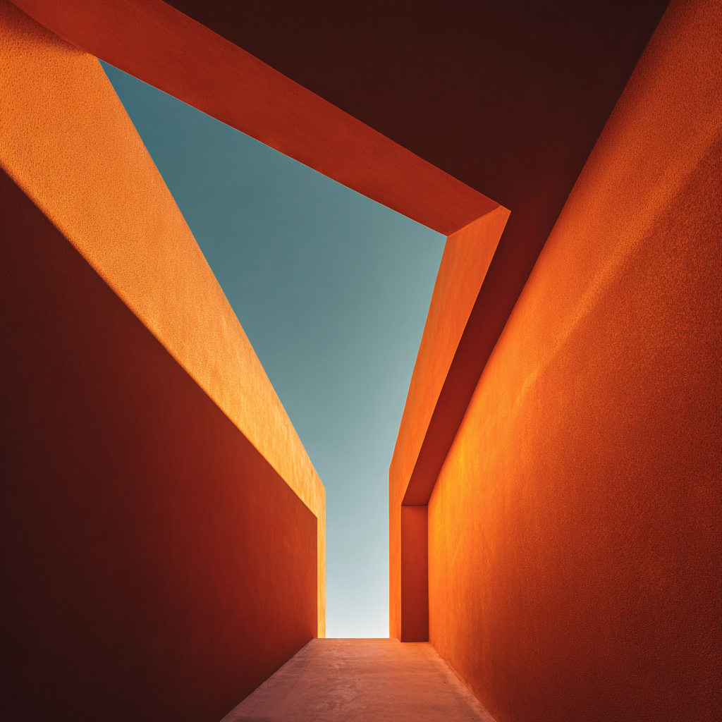 msastre_Minimalist_realism_photography_of_a_modern_architectura_eea73d91-0100-42ca-919d-e10bfbd13f0c.png