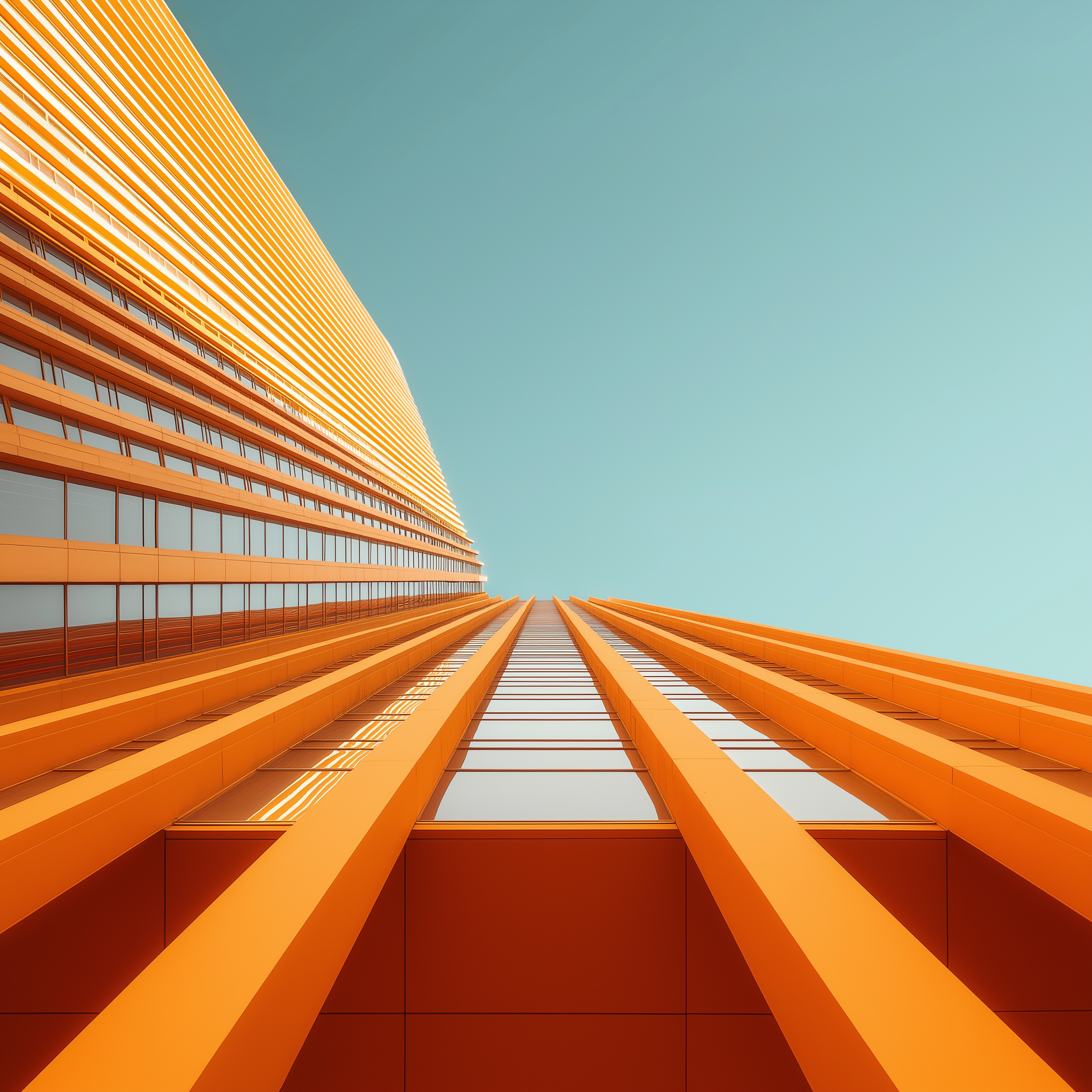 msastre_Minimalist_realism_photography_of_a_modern_architectura_7ef037e5-4f0c-430e-87be-f6d75a7f0c87.png