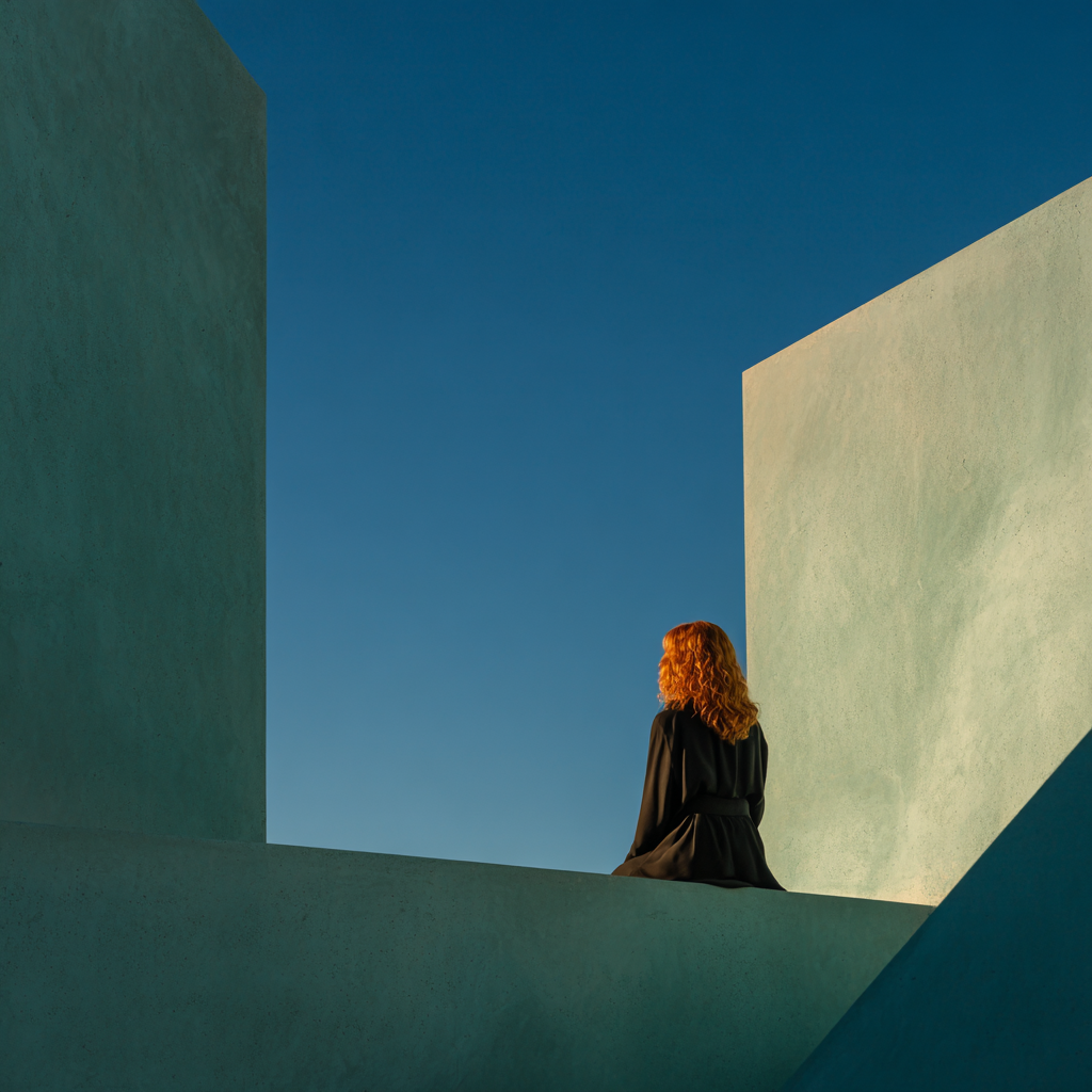 msastre_minimalist_architectural_photograph_of_a_woman_seated_o_bc534bc0-1b36-4629-aeb9-54339d3f63ce-1.png