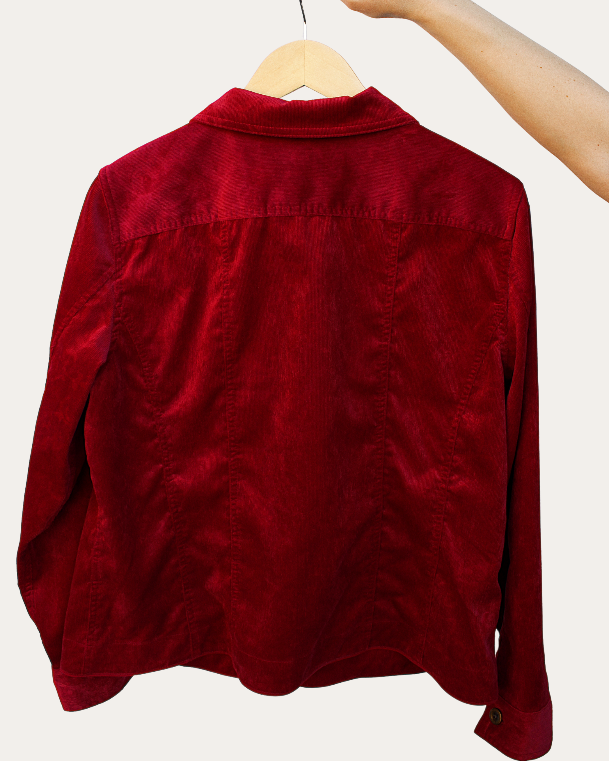 Ruby Corduroy Jacket - Large3.png