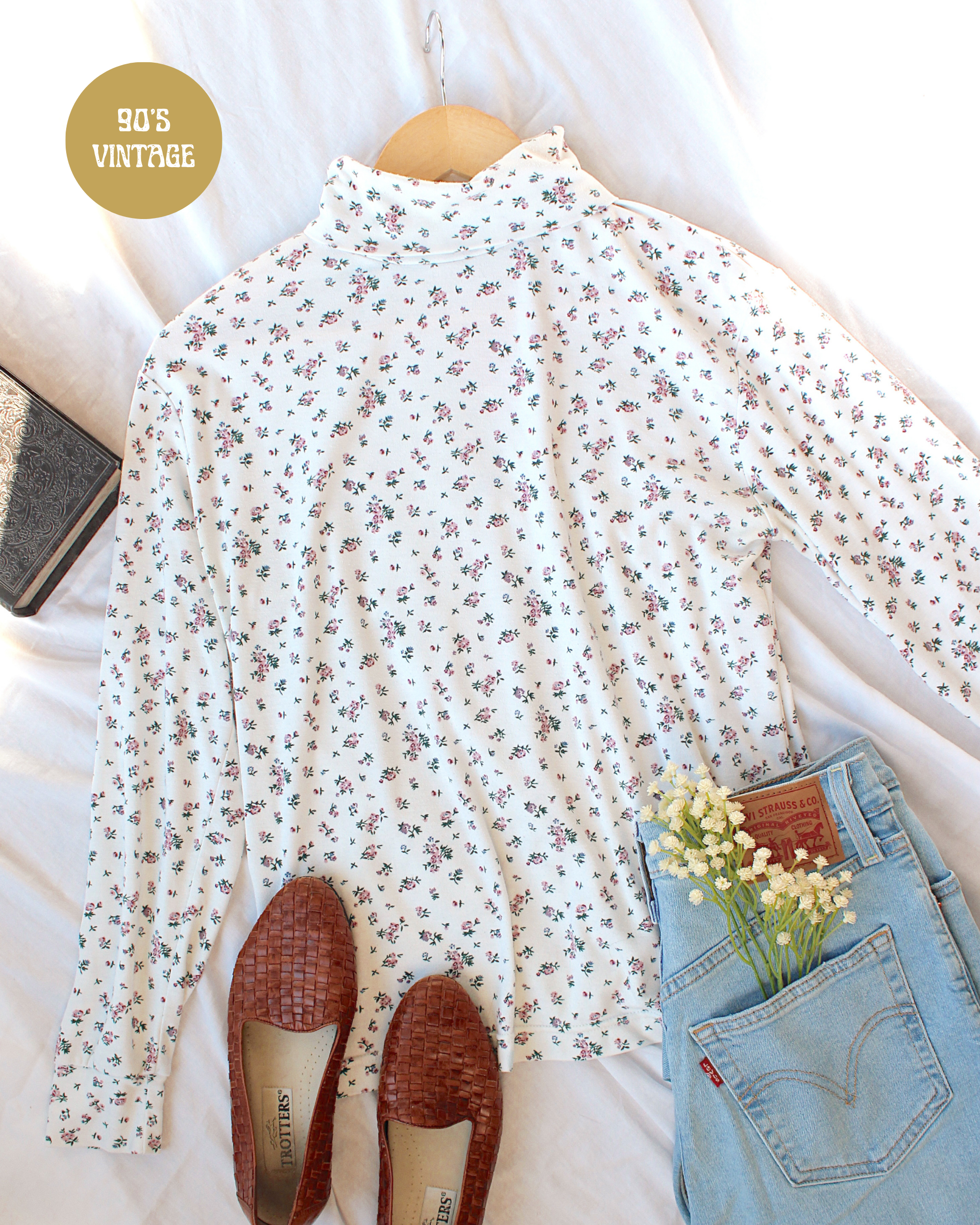 Lilac Lane Turtleneck - Small8.png