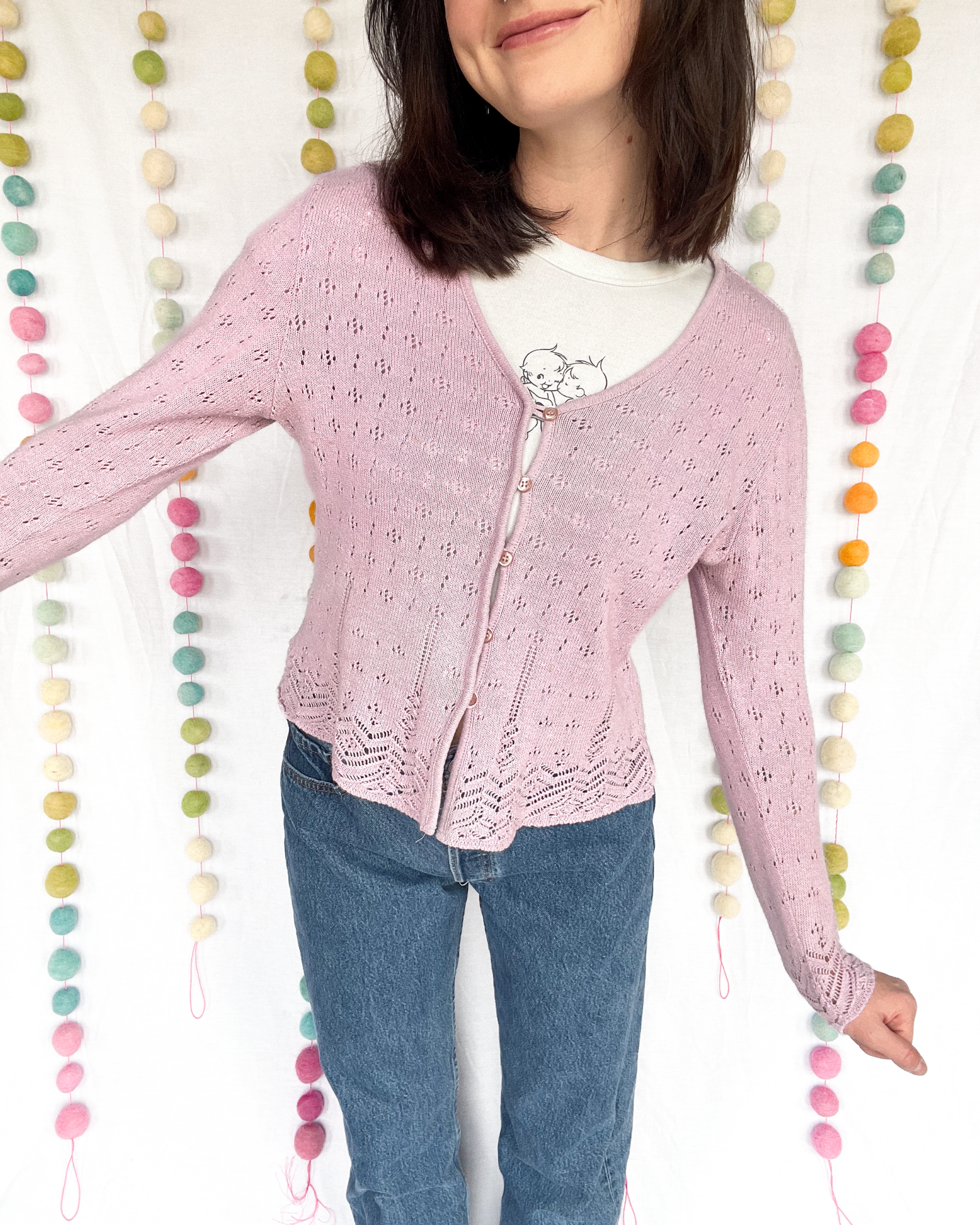 Mary Cardigan - Medium11.png