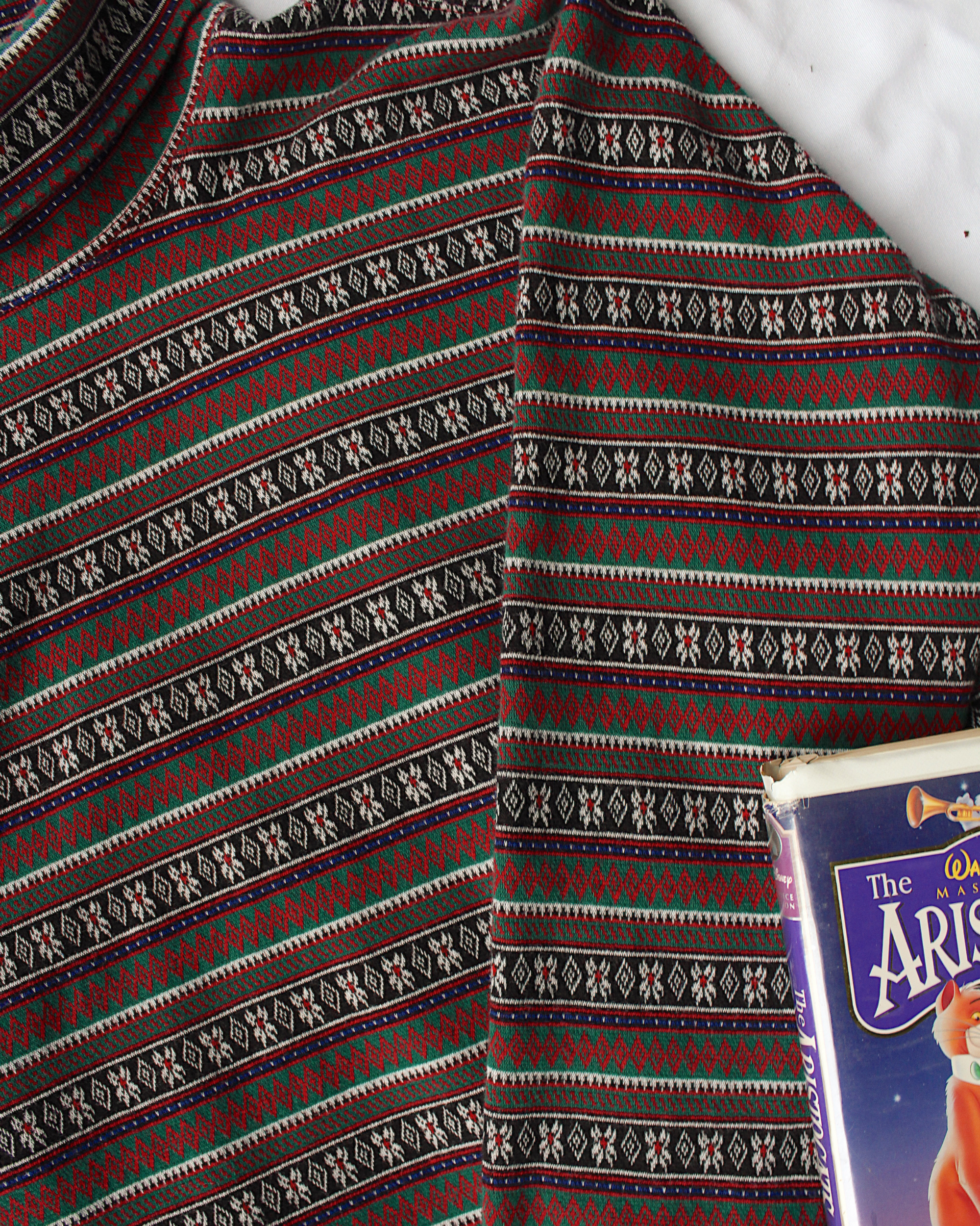 Napoleon Turtleneck - Medium6.png