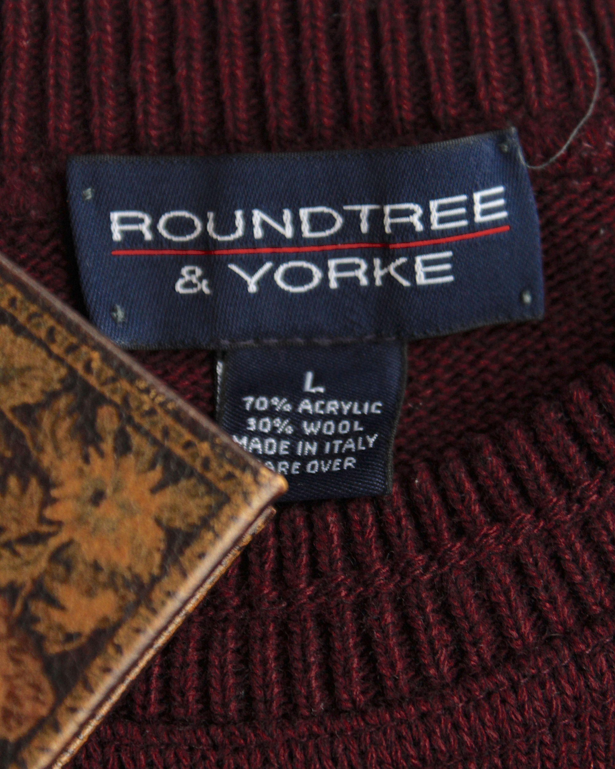 Miles Knit - Large 4.png