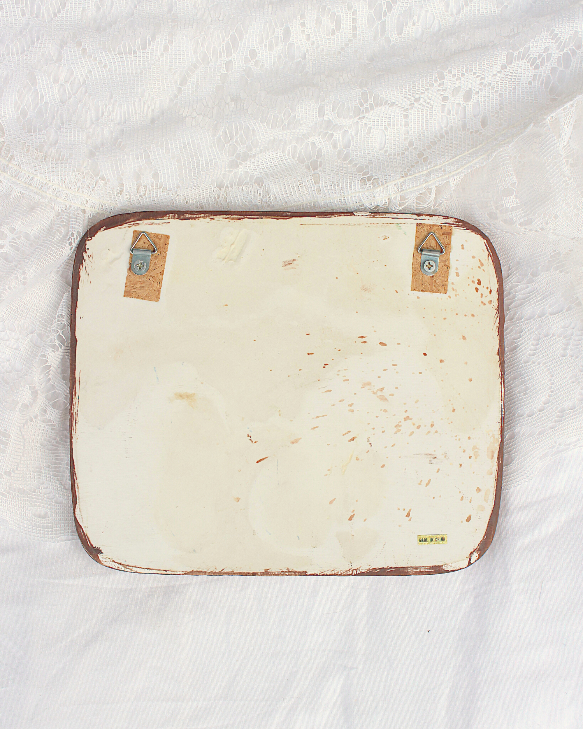 Home Sweet Home - Wall Hanging12.png