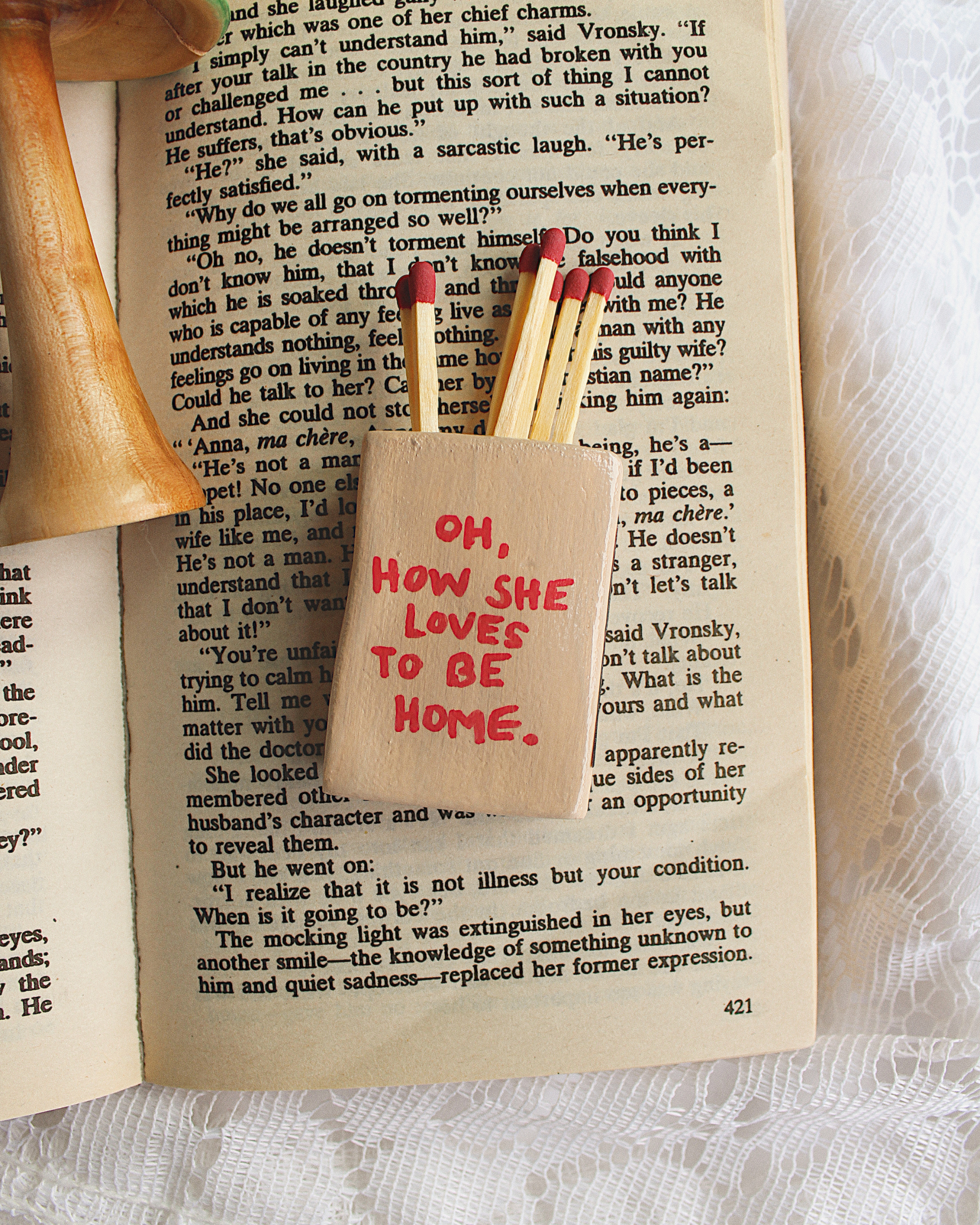 Homebody Mini Matchbook + Matches22.png