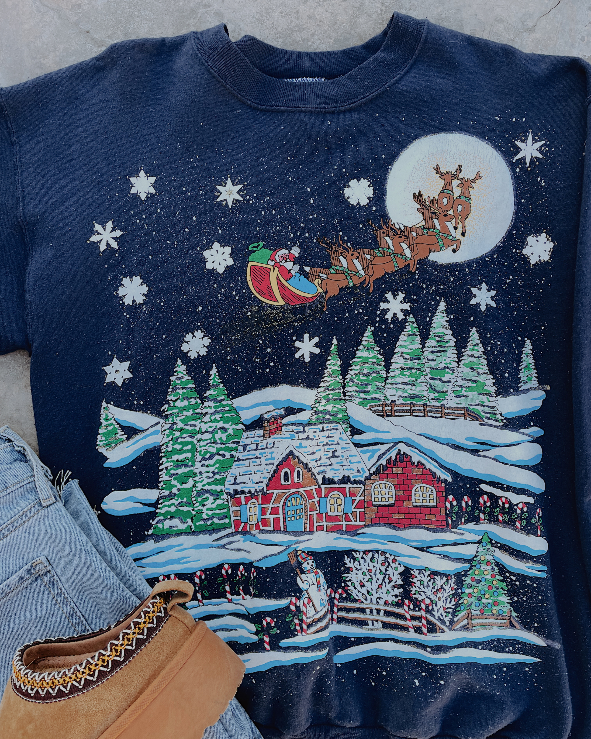 Slay Bells Ring Pullover.png