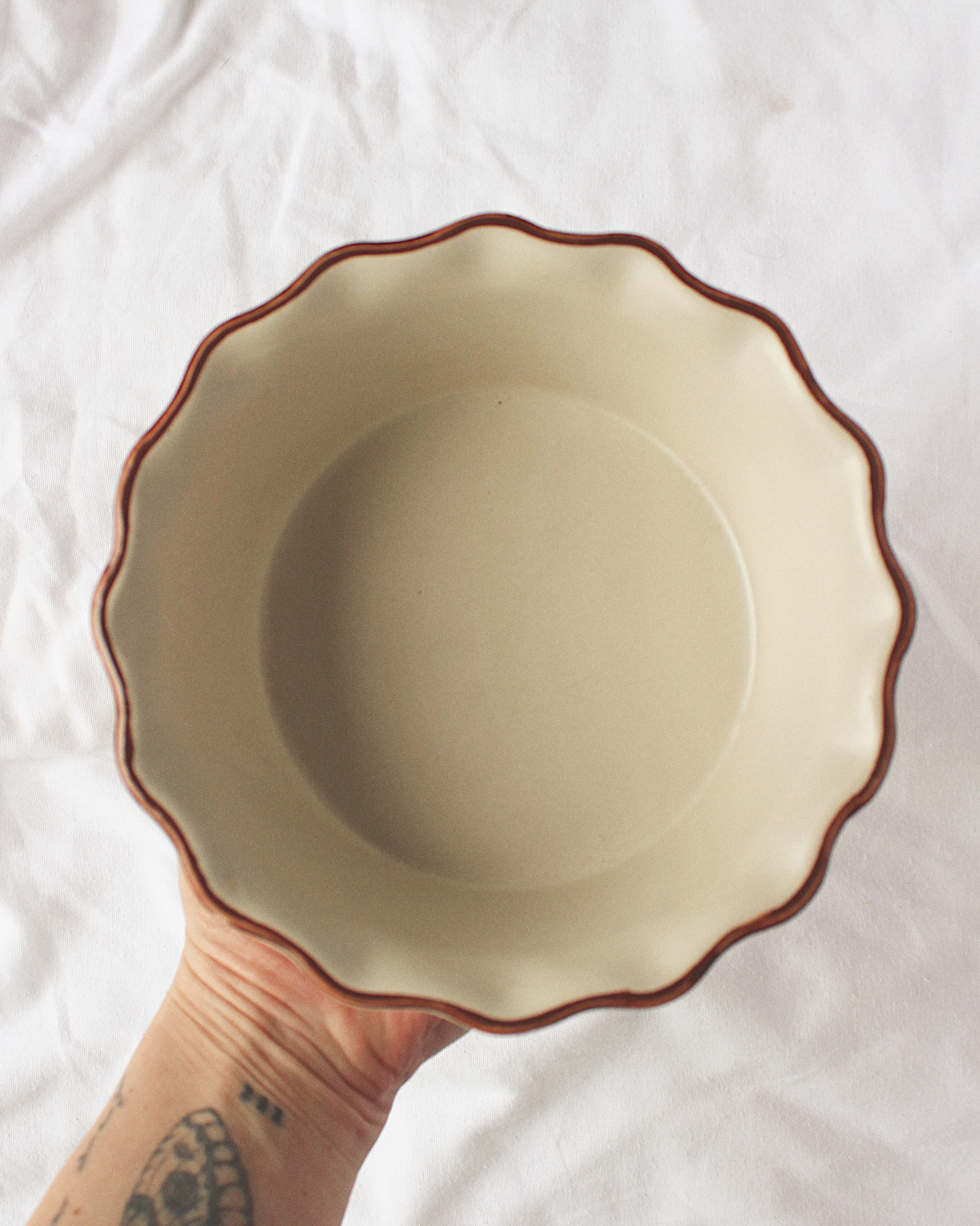 Sweet Things Pie Dish16.png