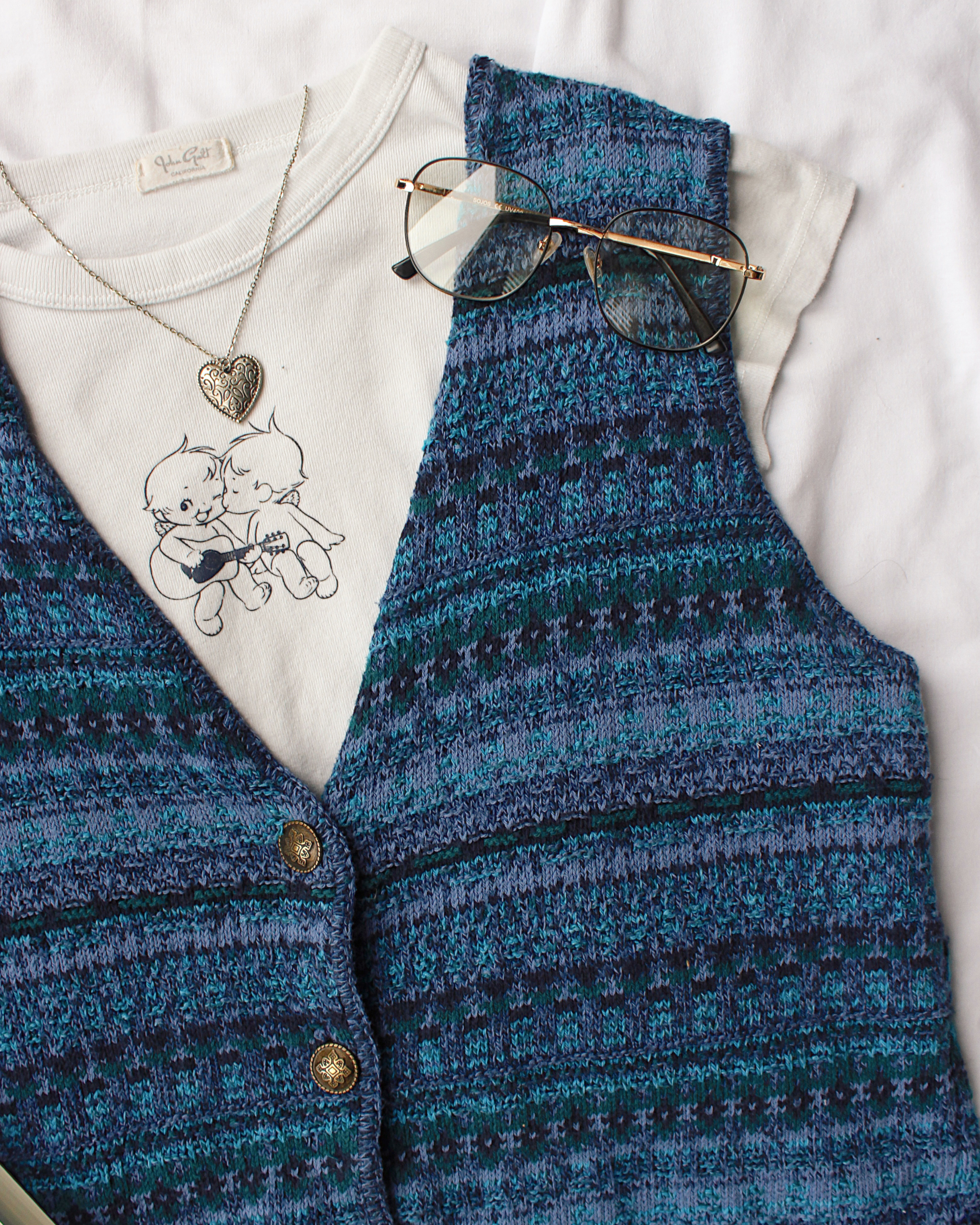 Mia Vest - Large5.png