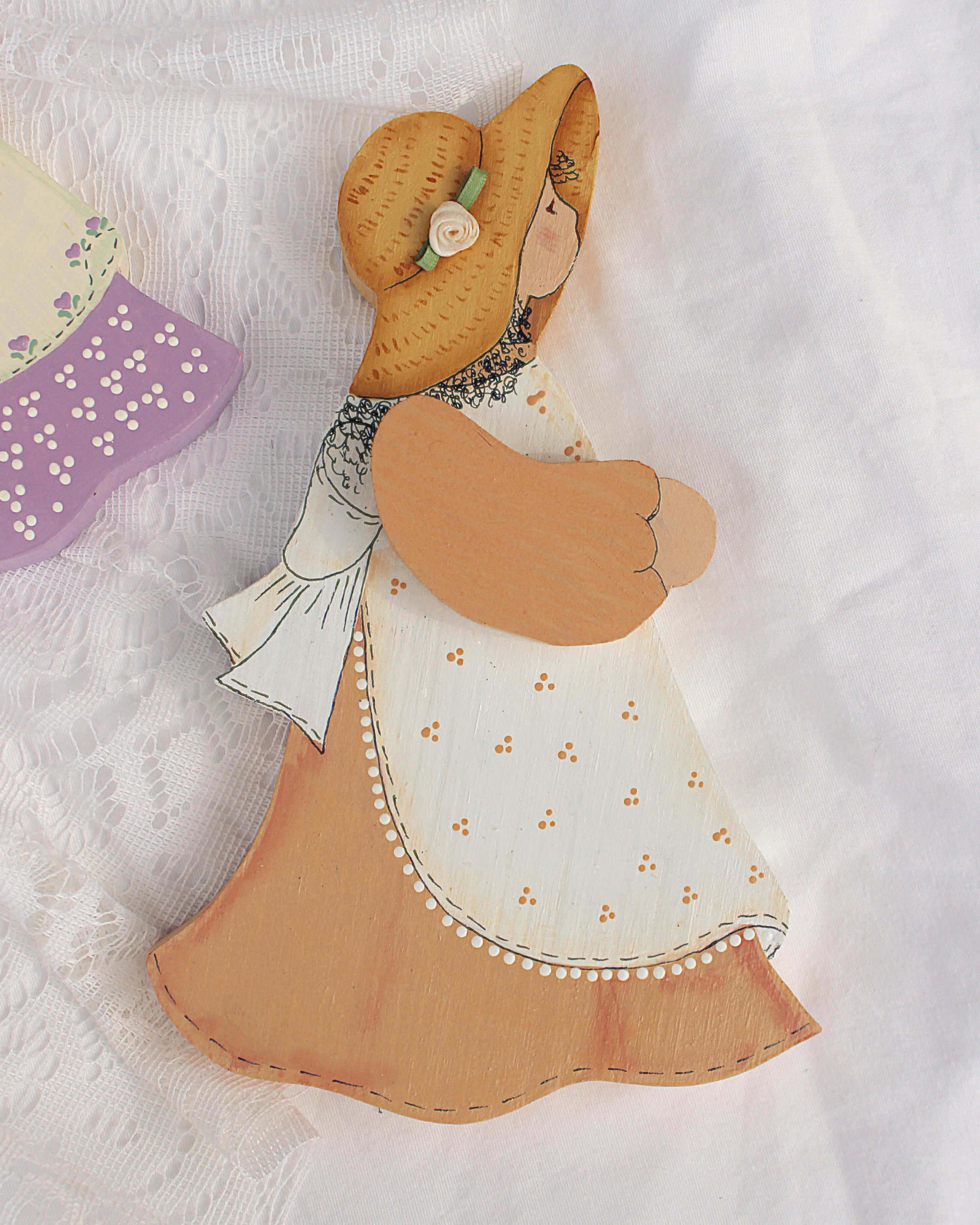 Wildflower Sisters - Wall Hanging6.png