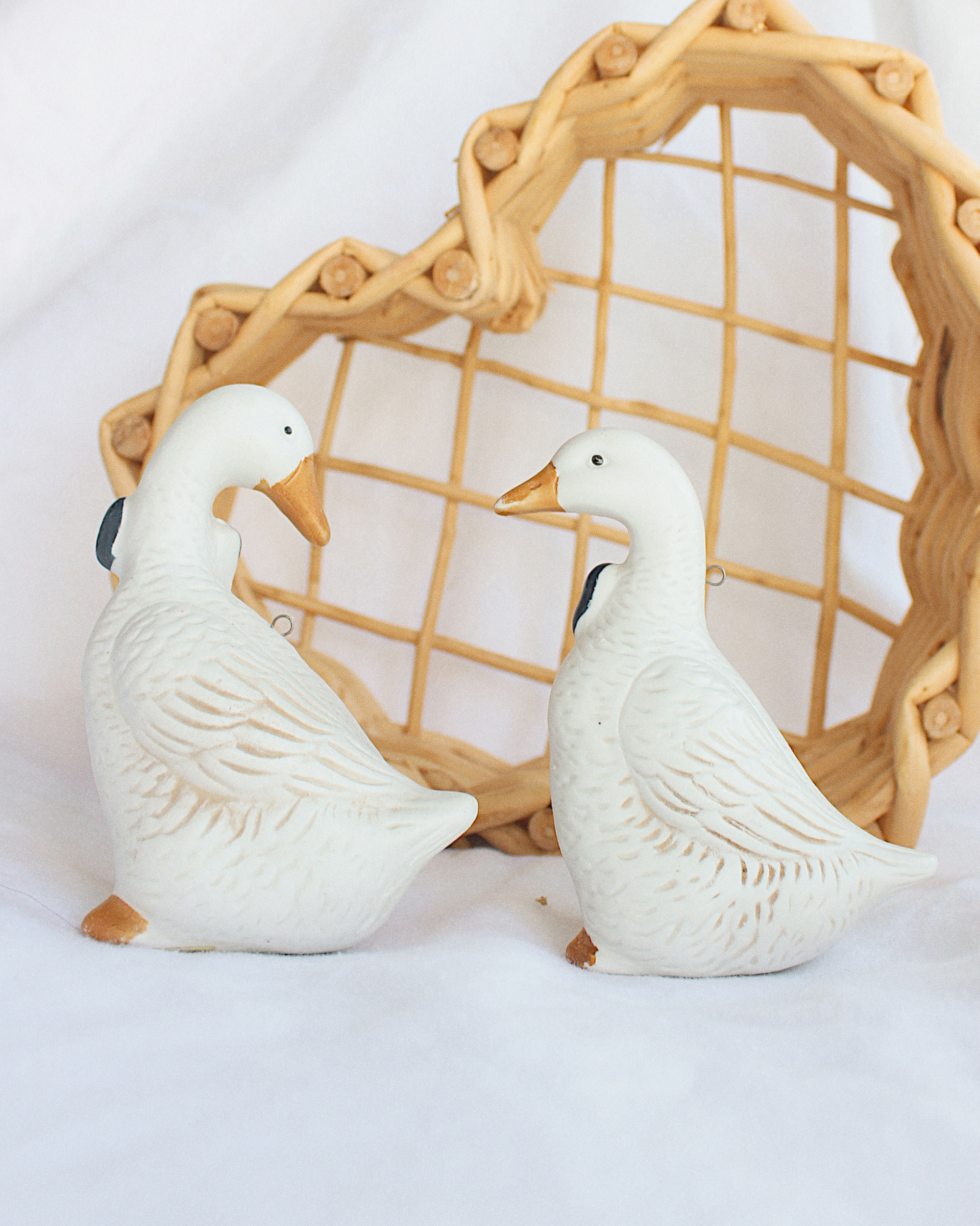 Gabble Twins - Ceramic Set10.png