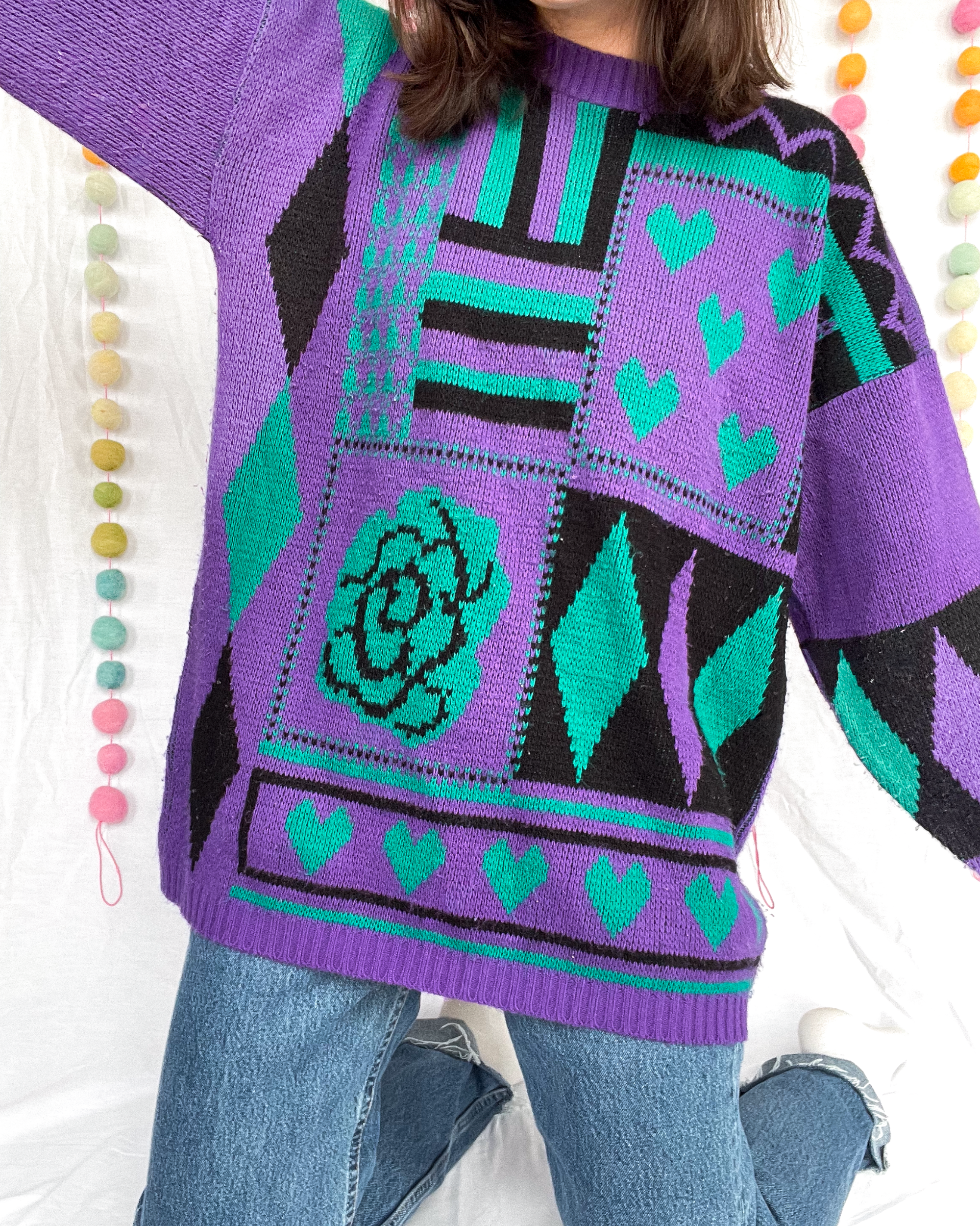 Maxwell Knit - Medium10.png