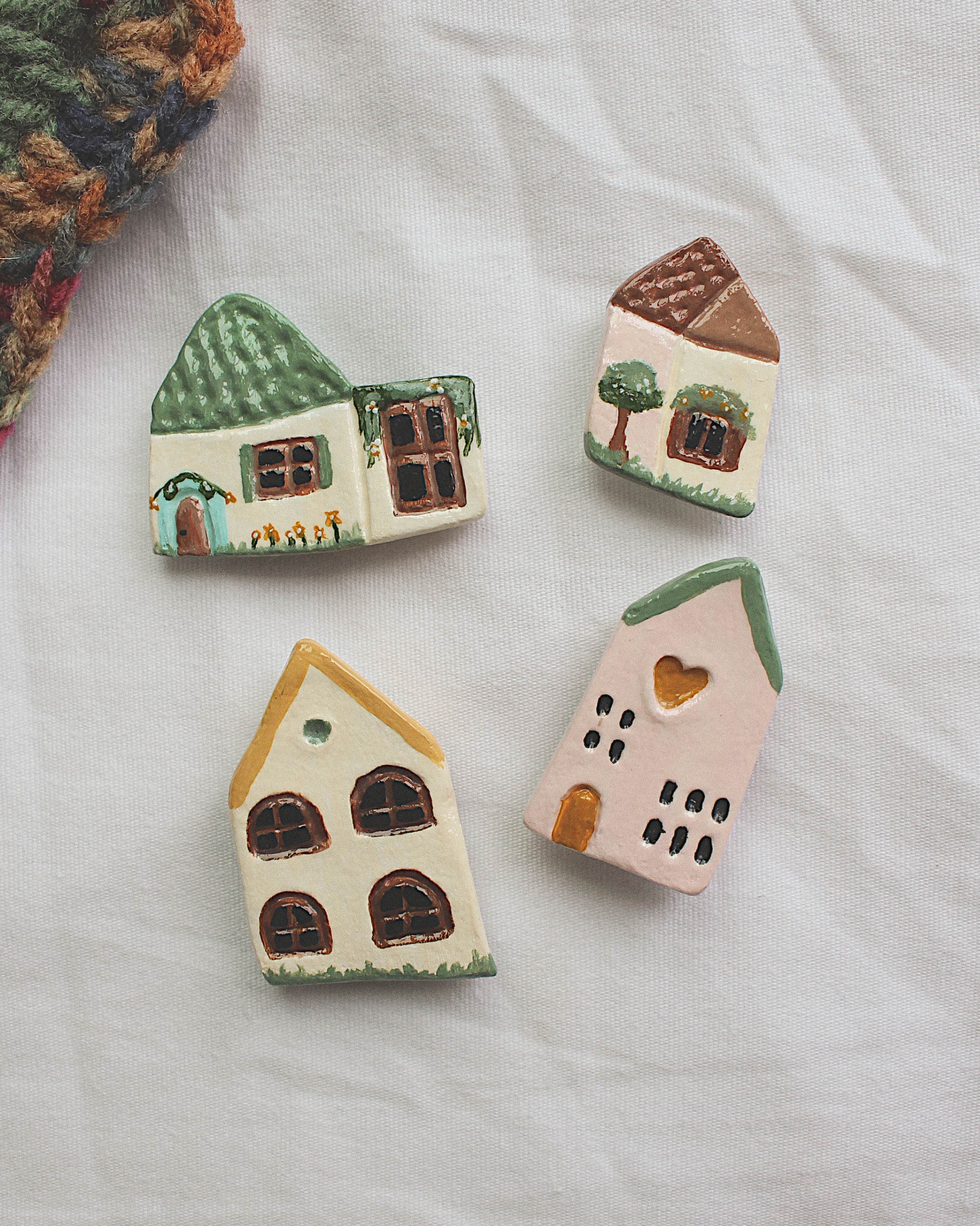 Mini Meadows Magnet Set3.png