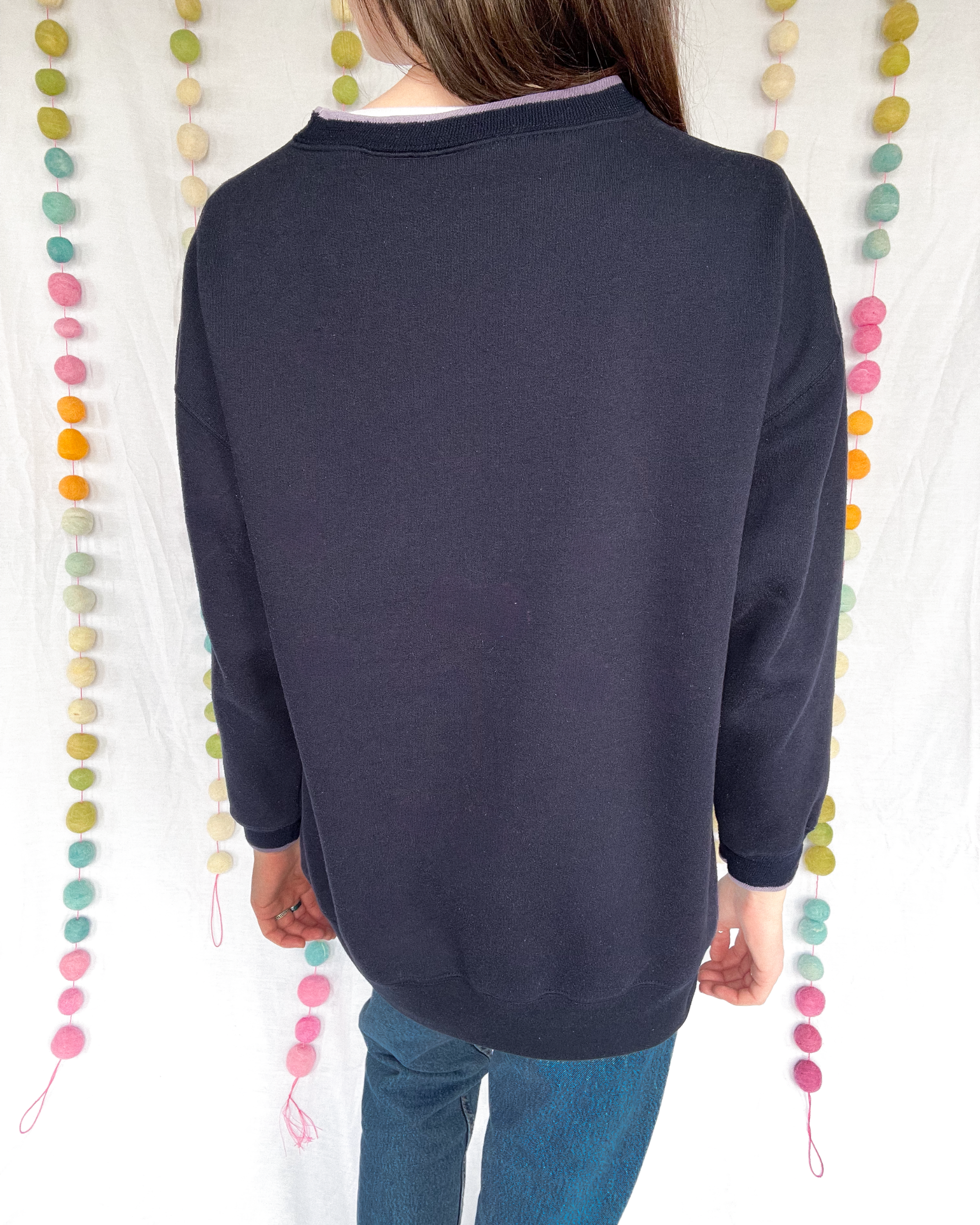 Knova Knit Pullover - Small9.png