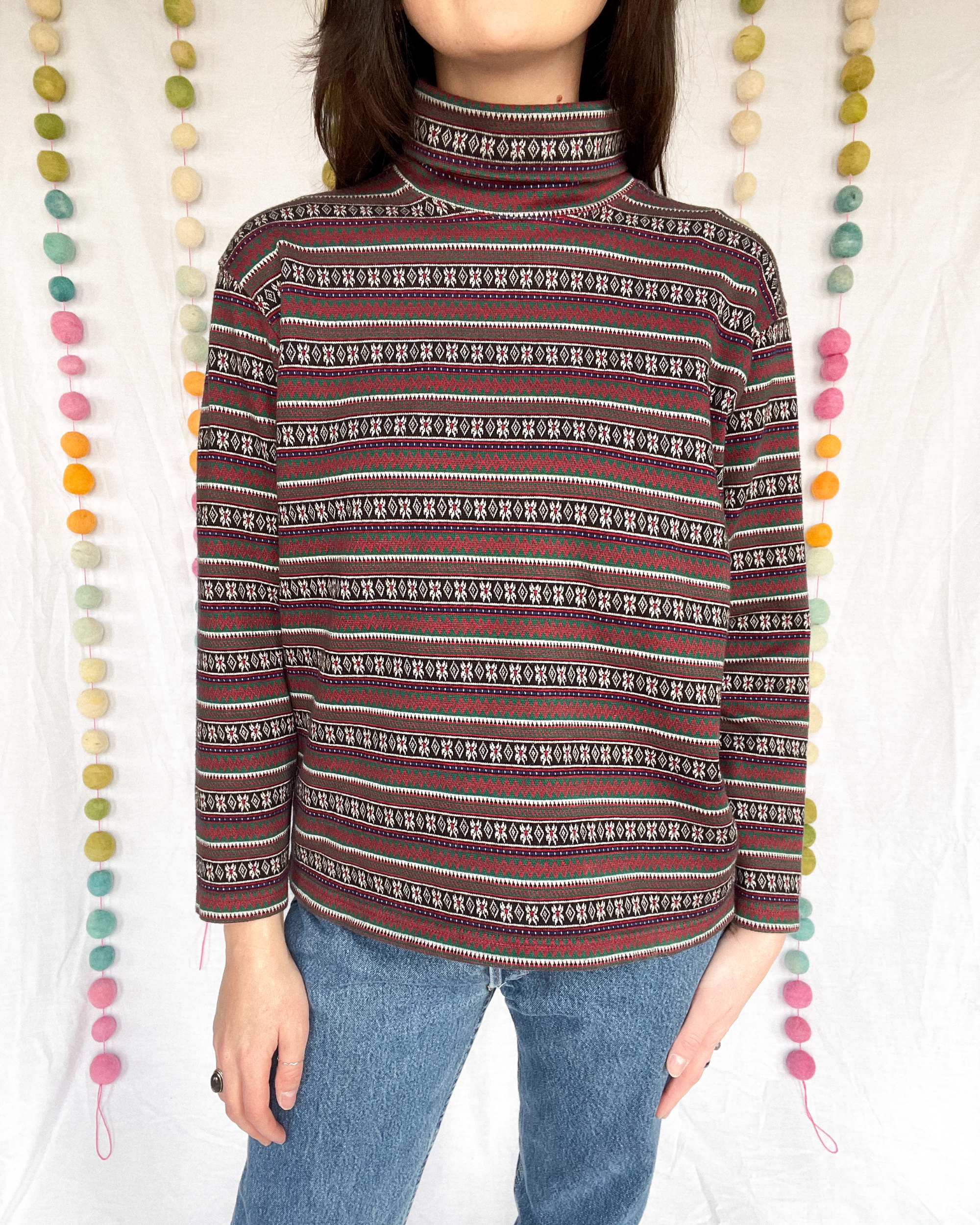 Napoleon Turtleneck - Medium7.png