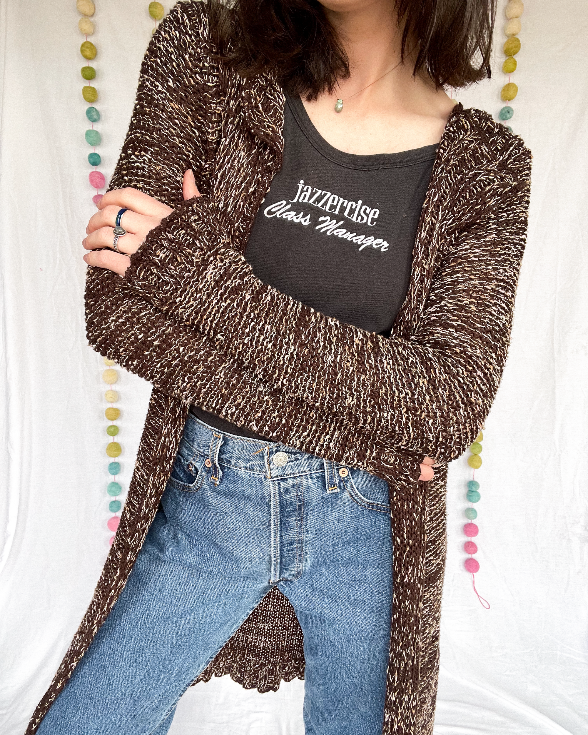 Marlowe Cardigan - Large12.png