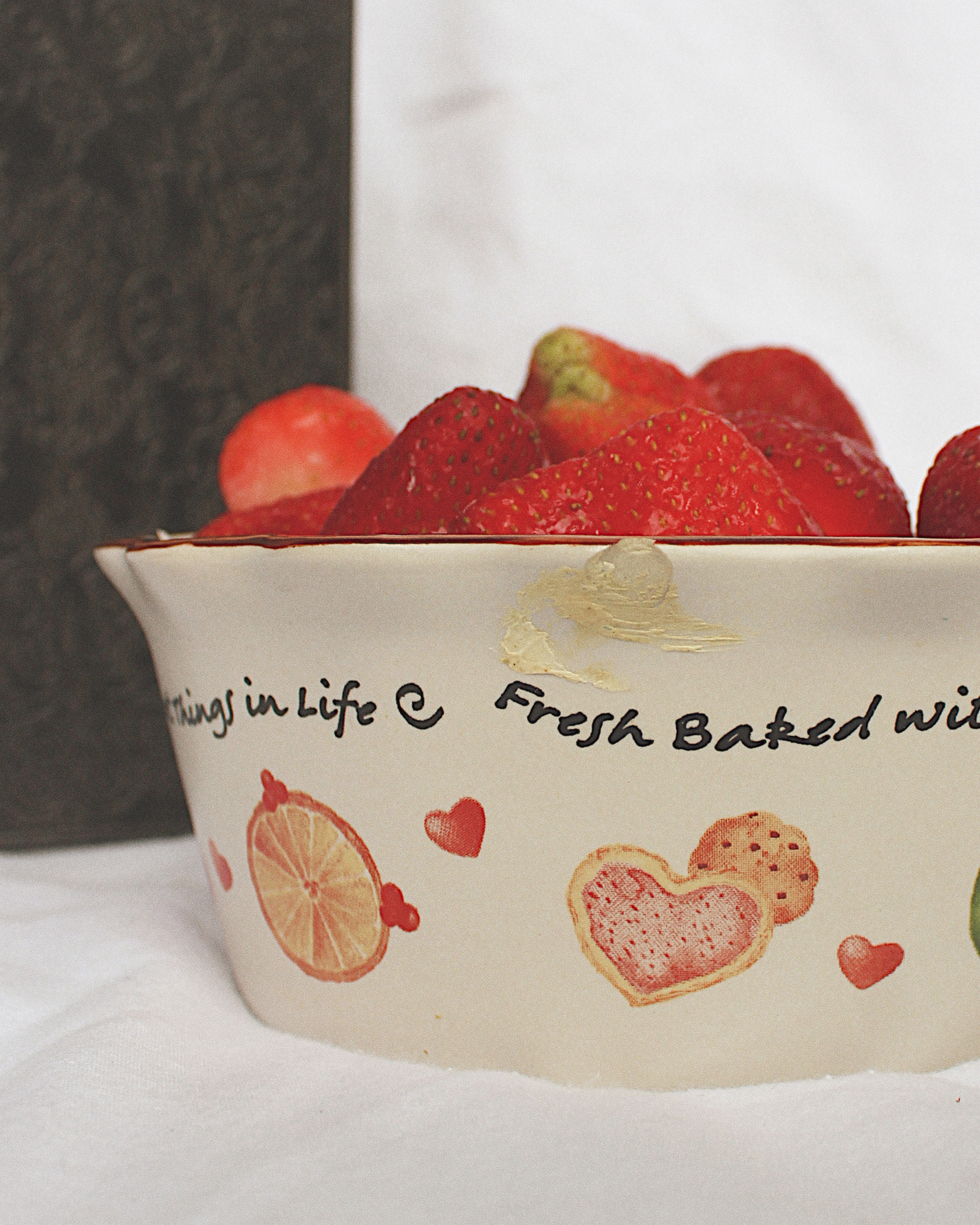 Sweet Things Pie Dish14.png