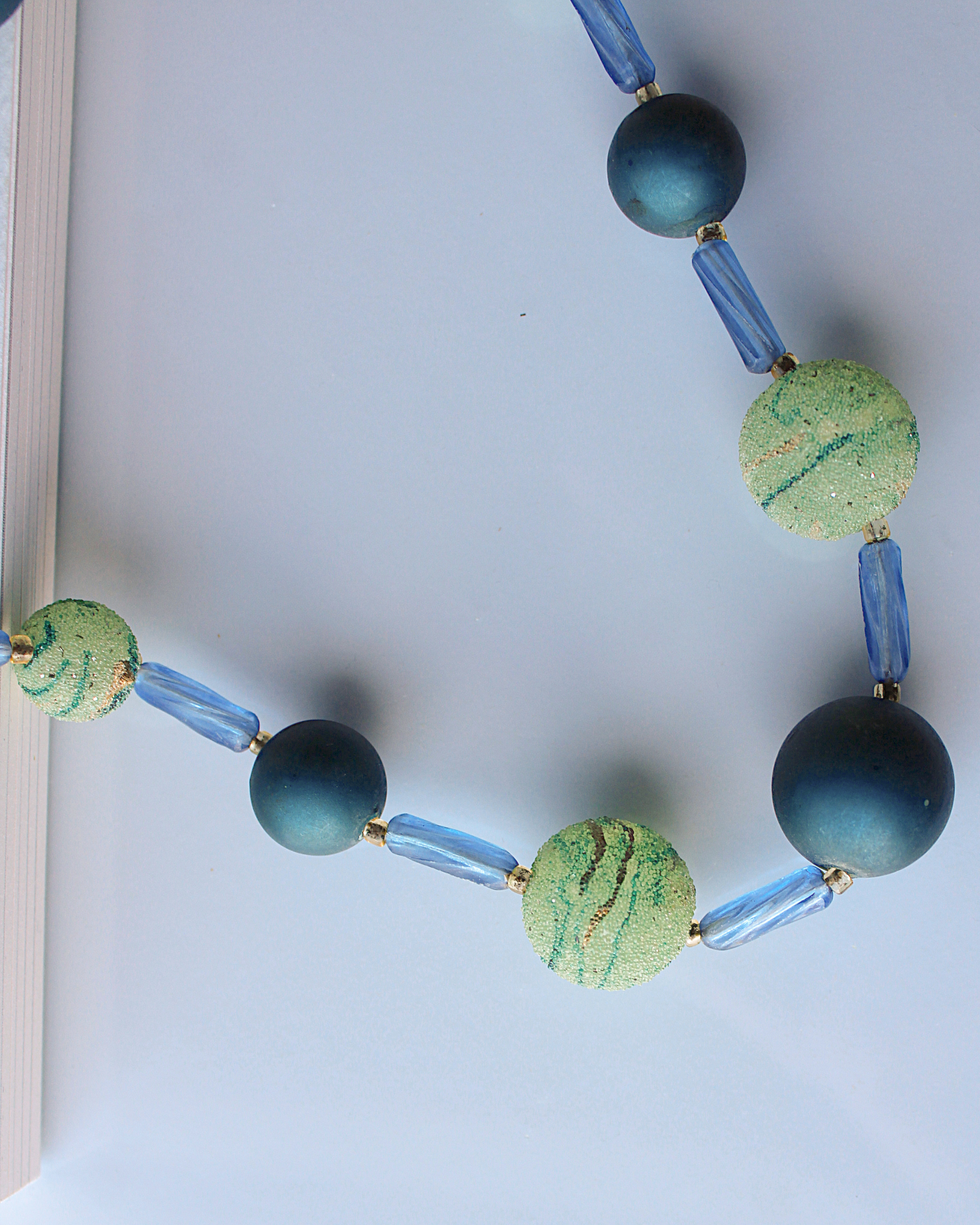 Neptune Necklace5.png